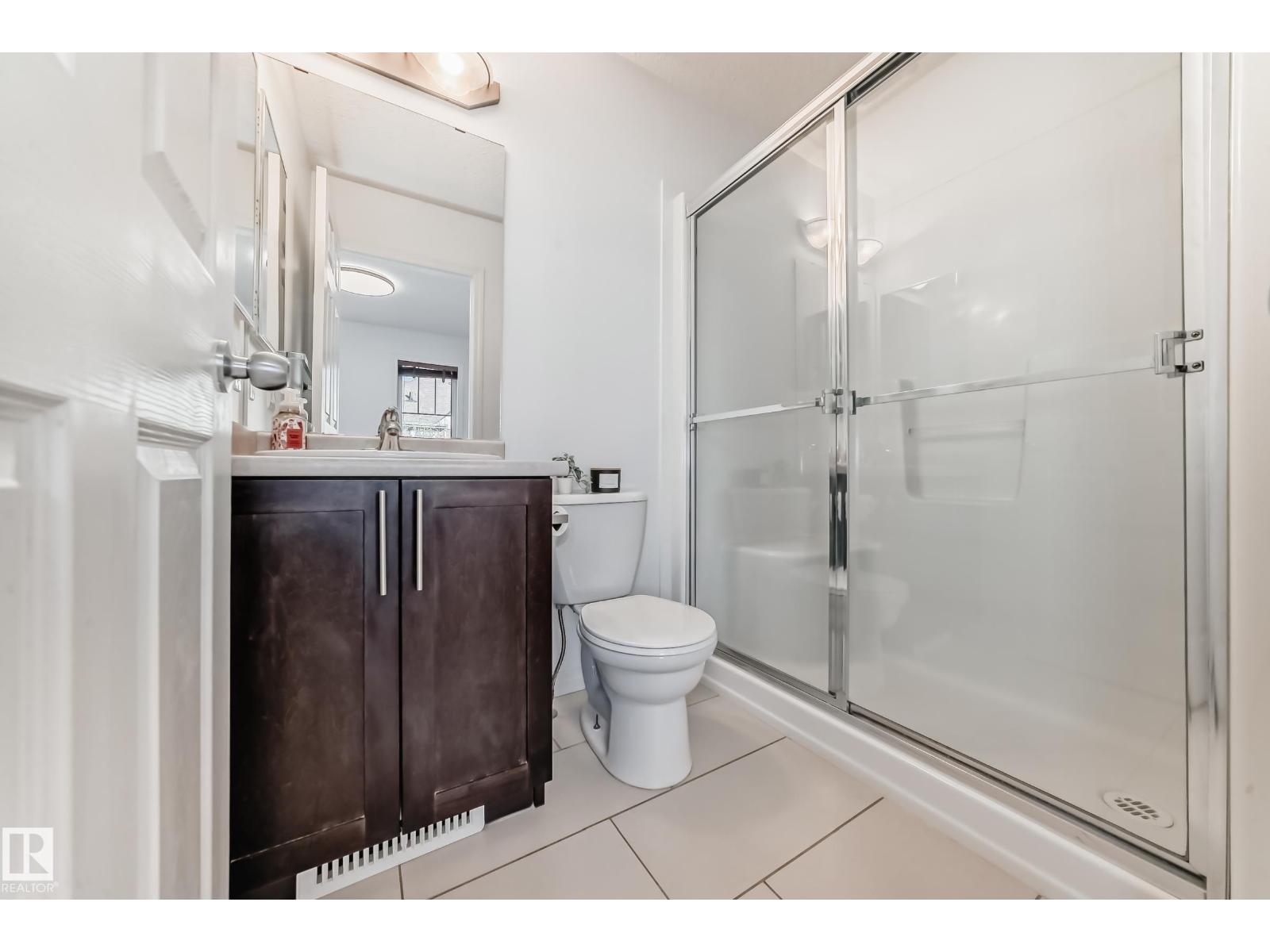 #54 1623 Towne Centre Bv Nw, Edmonton, Alberta  T6R 0S3 - Photo 23 - E4463232