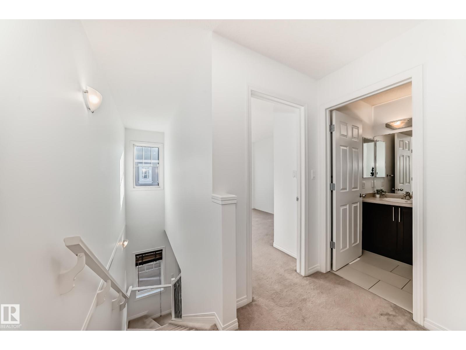 #54 1623 Towne Centre Bv Nw, Edmonton, Alberta  T6R 0S3 - Photo 24 - E4463232
