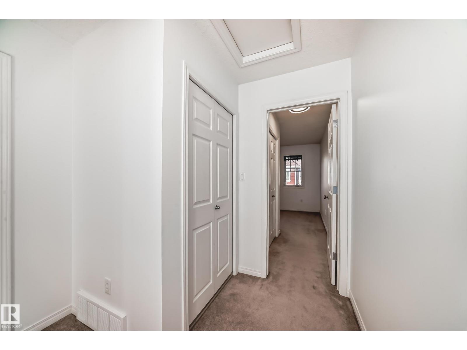 #54 1623 Towne Centre Bv Nw, Edmonton, Alberta  T6R 0S3 - Photo 25 - E4463232