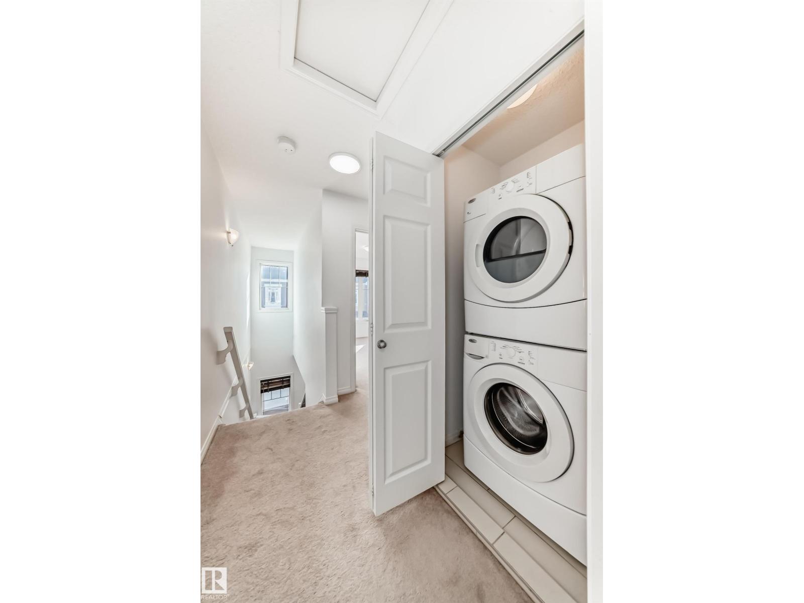 #54 1623 Towne Centre Bv Nw, Edmonton, Alberta  T6R 0S3 - Photo 26 - E4463232