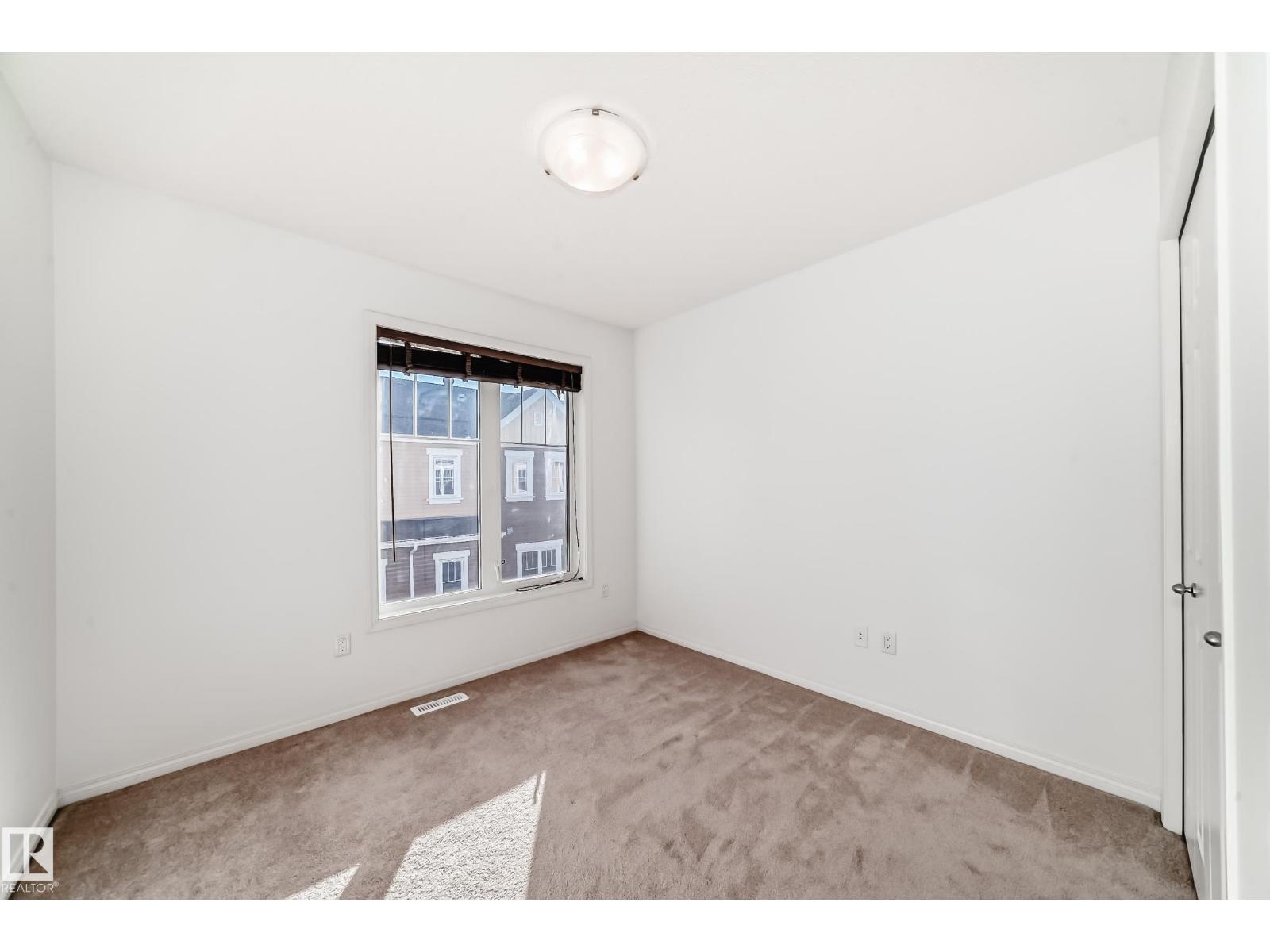 #54 1623 Towne Centre Bv Nw, Edmonton, Alberta  T6R 0S3 - Photo 27 - E4463232