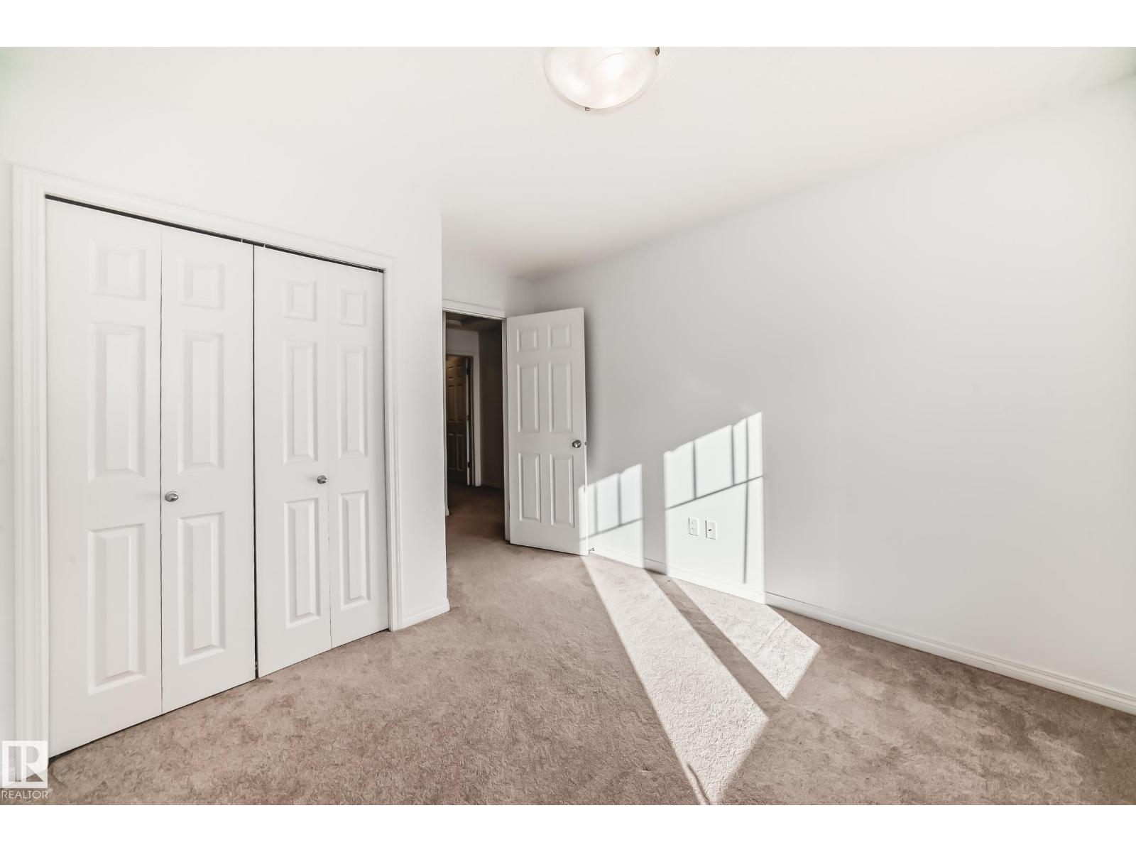 #54 1623 Towne Centre Bv Nw, Edmonton, Alberta  T6R 0S3 - Photo 28 - E4463232