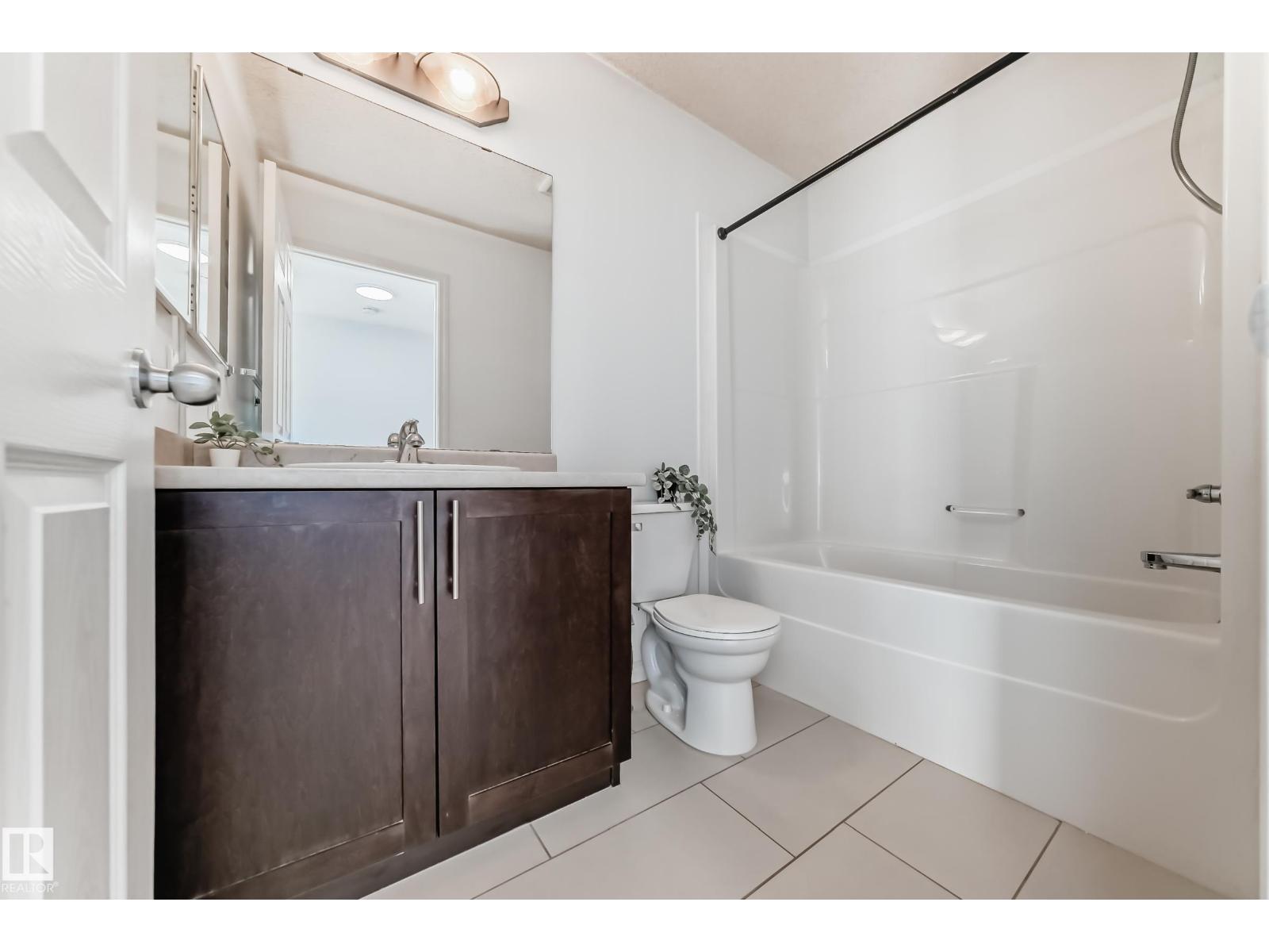 #54 1623 Towne Centre Bv Nw, Edmonton, Alberta  T6R 0S3 - Photo 29 - E4463232