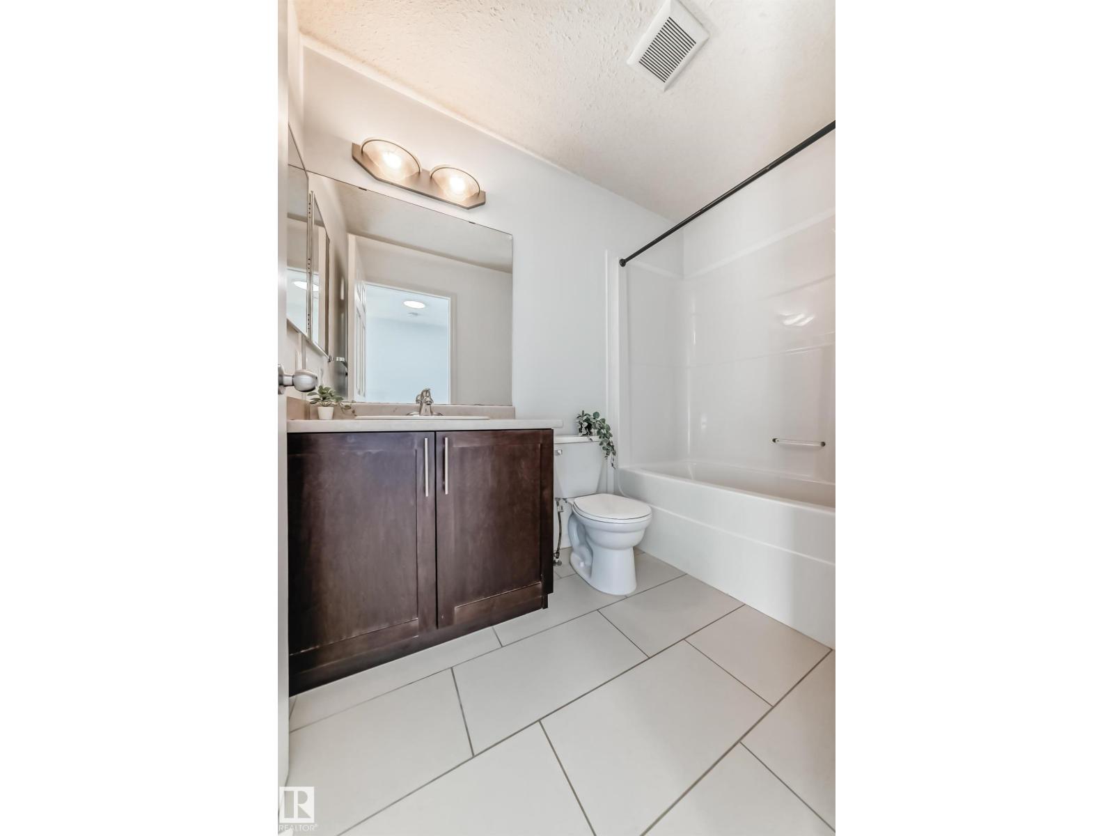 #54 1623 Towne Centre Bv Nw, Edmonton, Alberta  T6R 0S3 - Photo 30 - E4463232