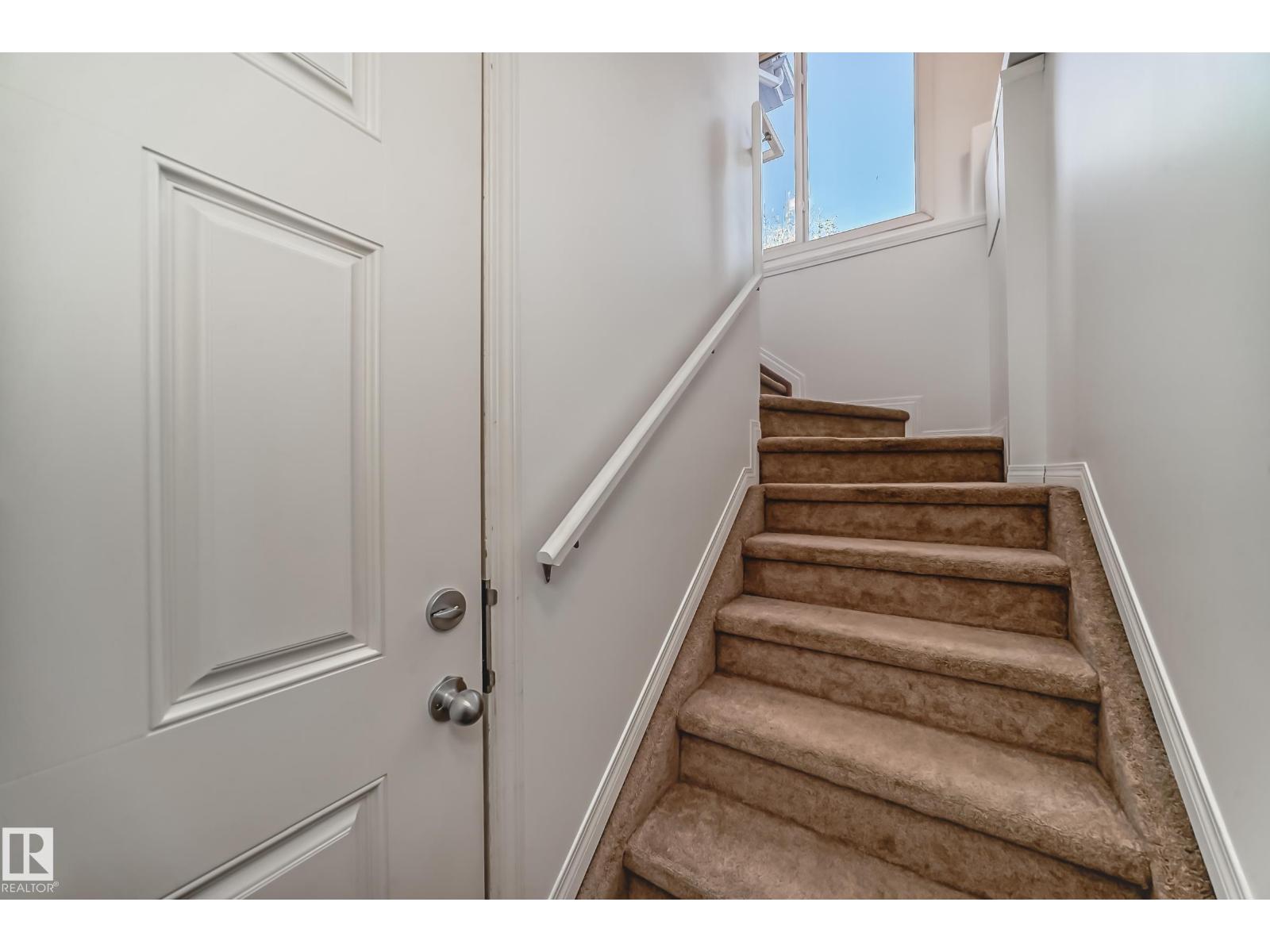 #54 1623 Towne Centre Bv Nw, Edmonton, Alberta  T6R 0S3 - Photo 31 - E4463232