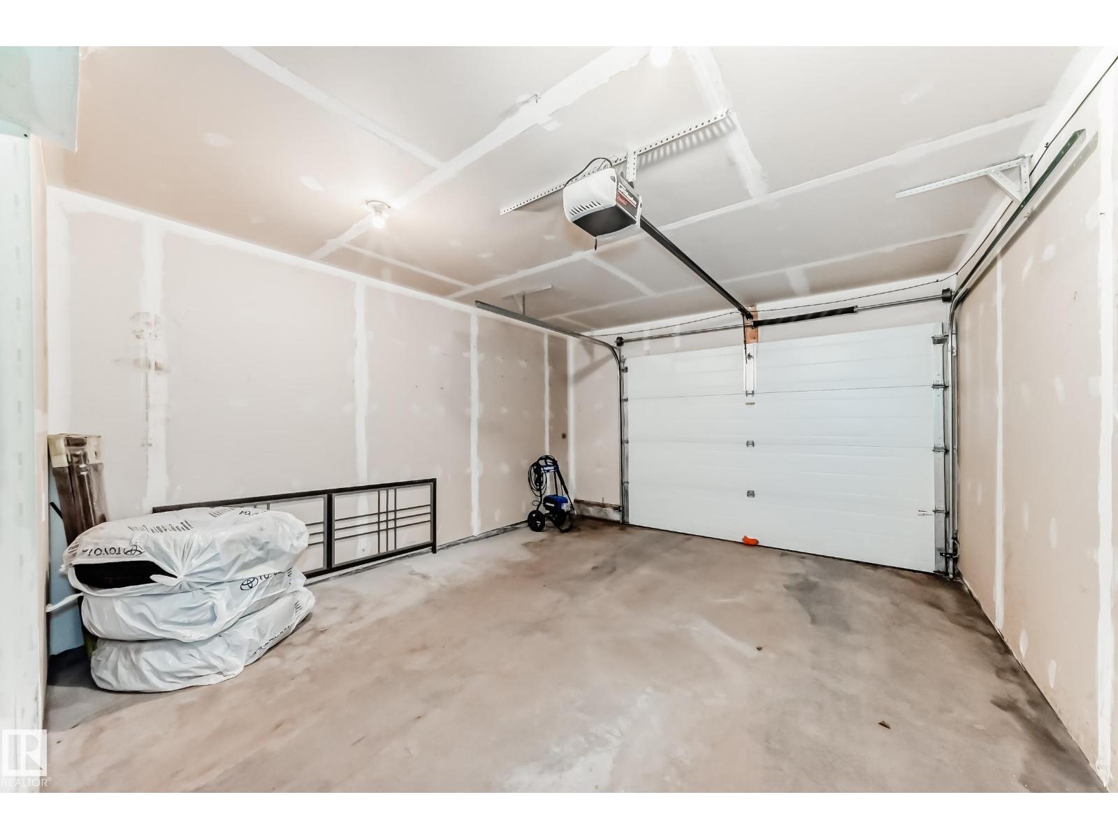 #54 1623 Towne Centre Bv Nw, Edmonton, Alberta  T6R 0S3 - Photo 33 - E4463232