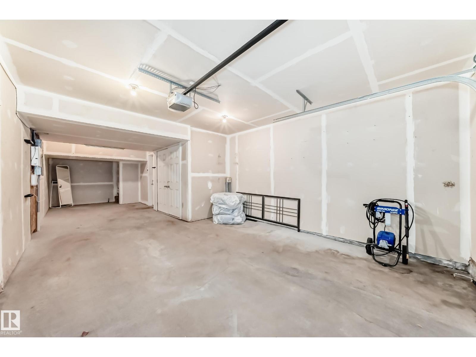 #54 1623 Towne Centre Bv Nw, Edmonton, Alberta  T6R 0S3 - Photo 34 - E4463232