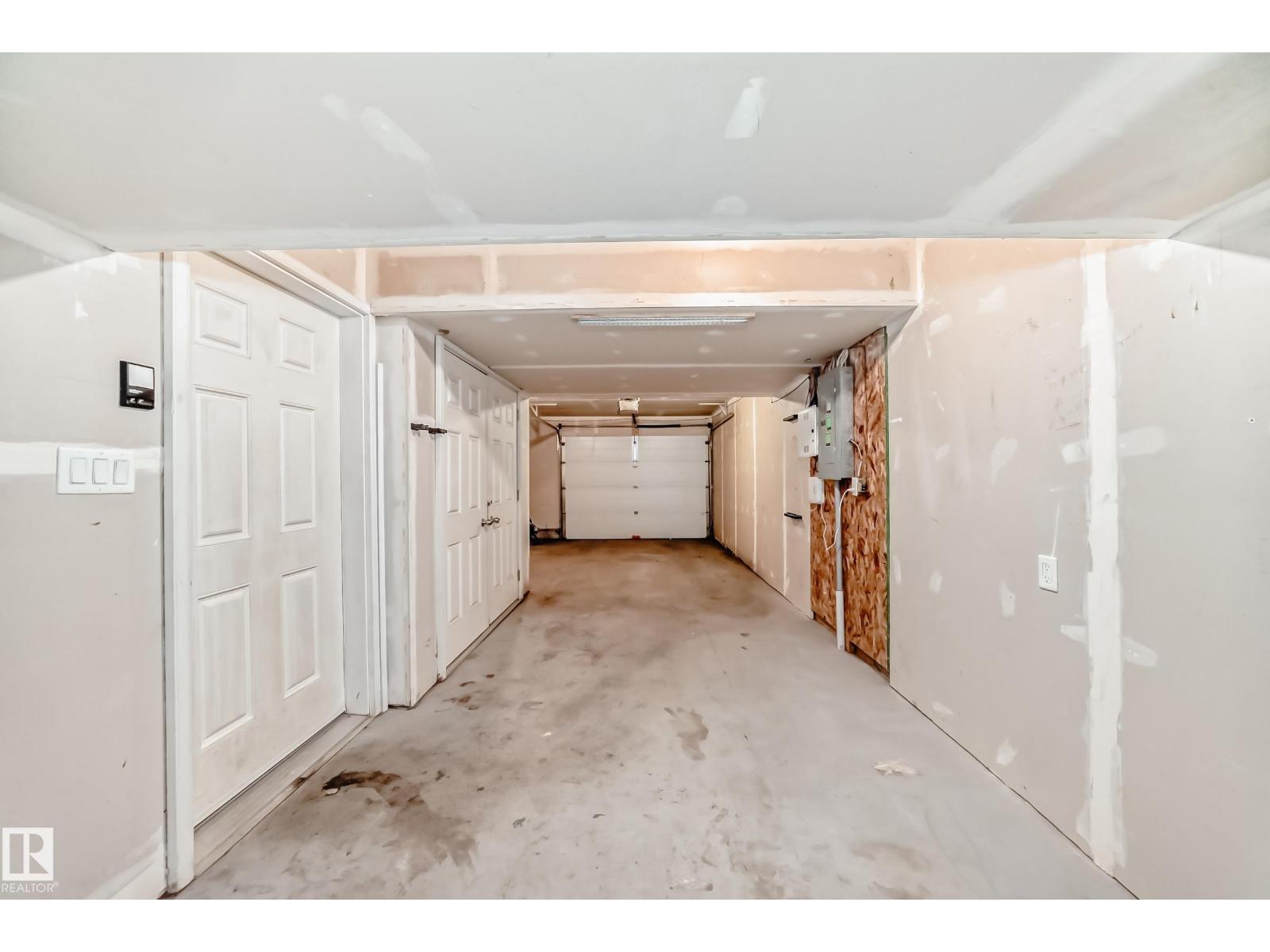 #54 1623 Towne Centre Bv Nw, Edmonton, Alberta  T6R 0S3 - Photo 35 - E4463232