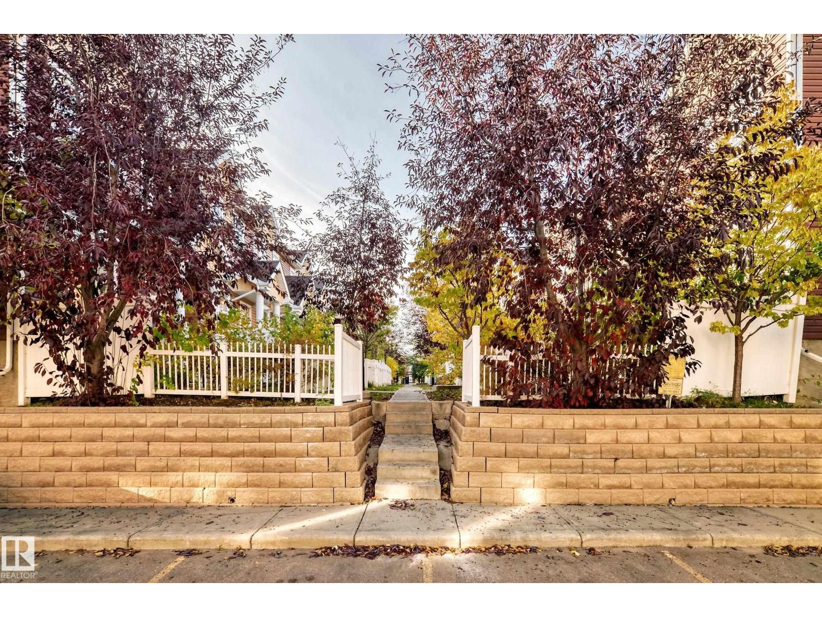 #54 1623 Towne Centre Bv Nw, Edmonton, Alberta  T6R 0S3 - Photo 47 - E4463232