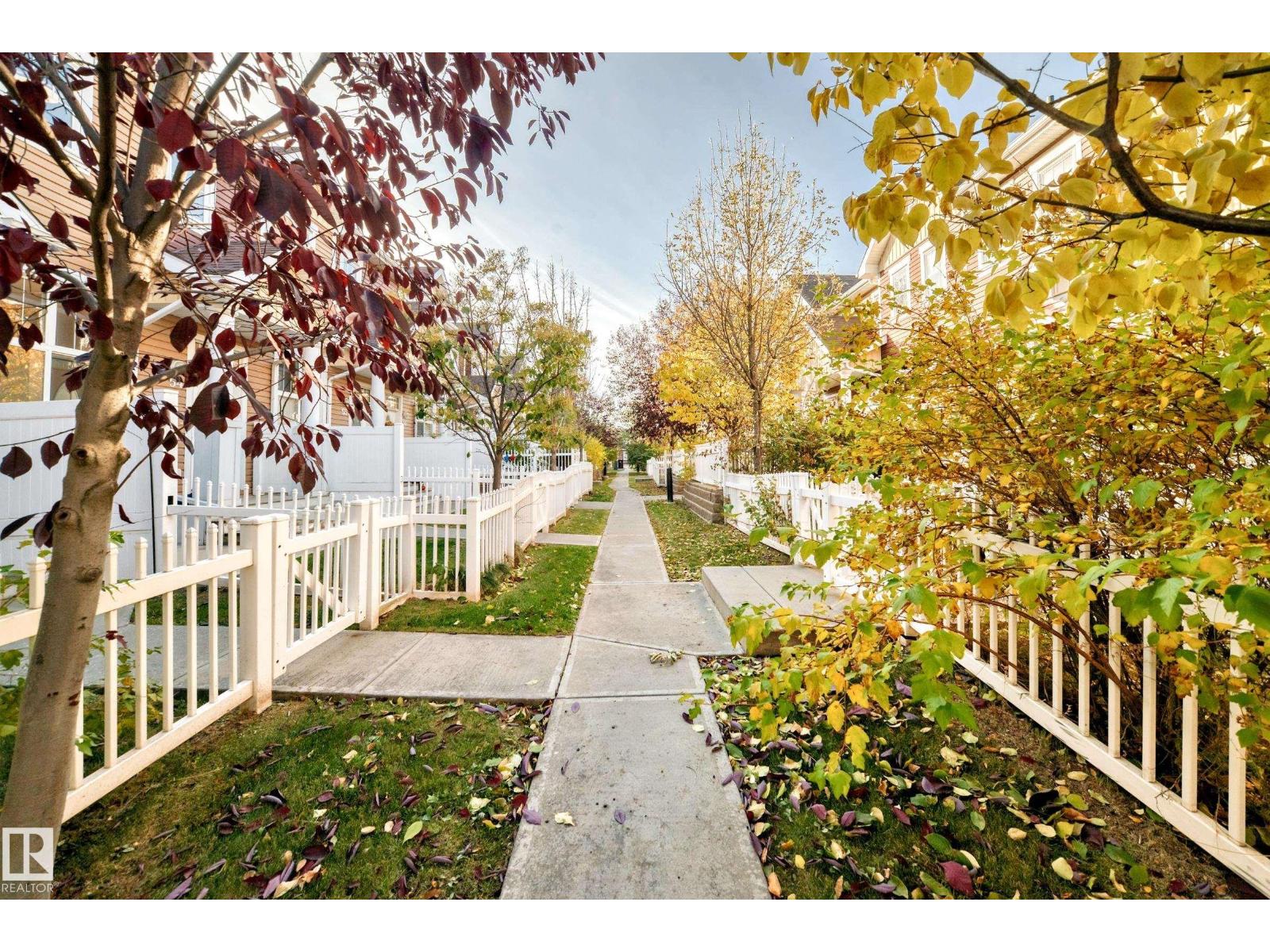 #54 1623 Towne Centre Bv Nw, Edmonton, Alberta  T6R 0S3 - Photo 49 - E4463232
