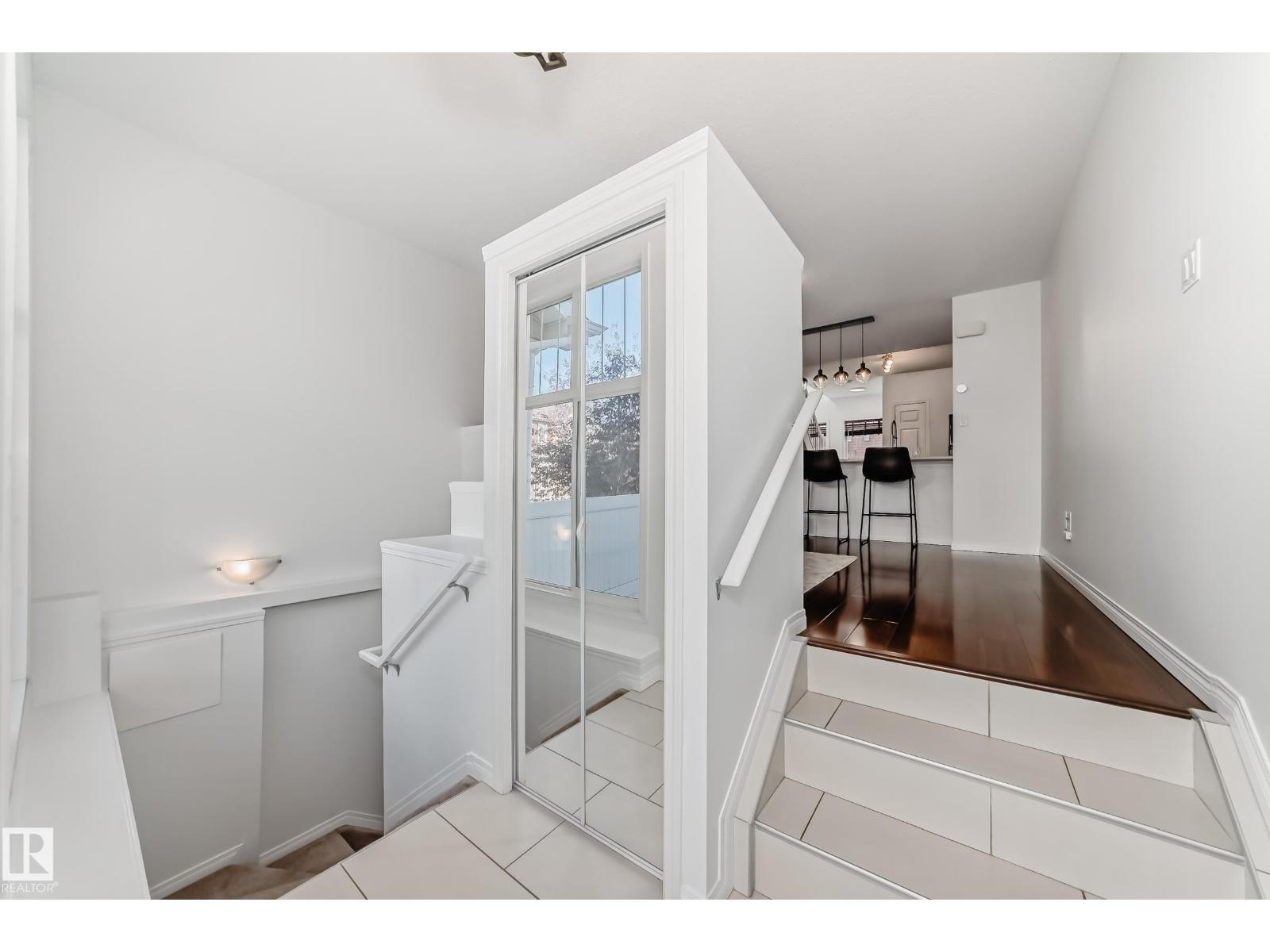 #54 1623 Towne Centre Bv Nw, Edmonton, Alberta  T6R 0S3 - Photo 5 - E4463232