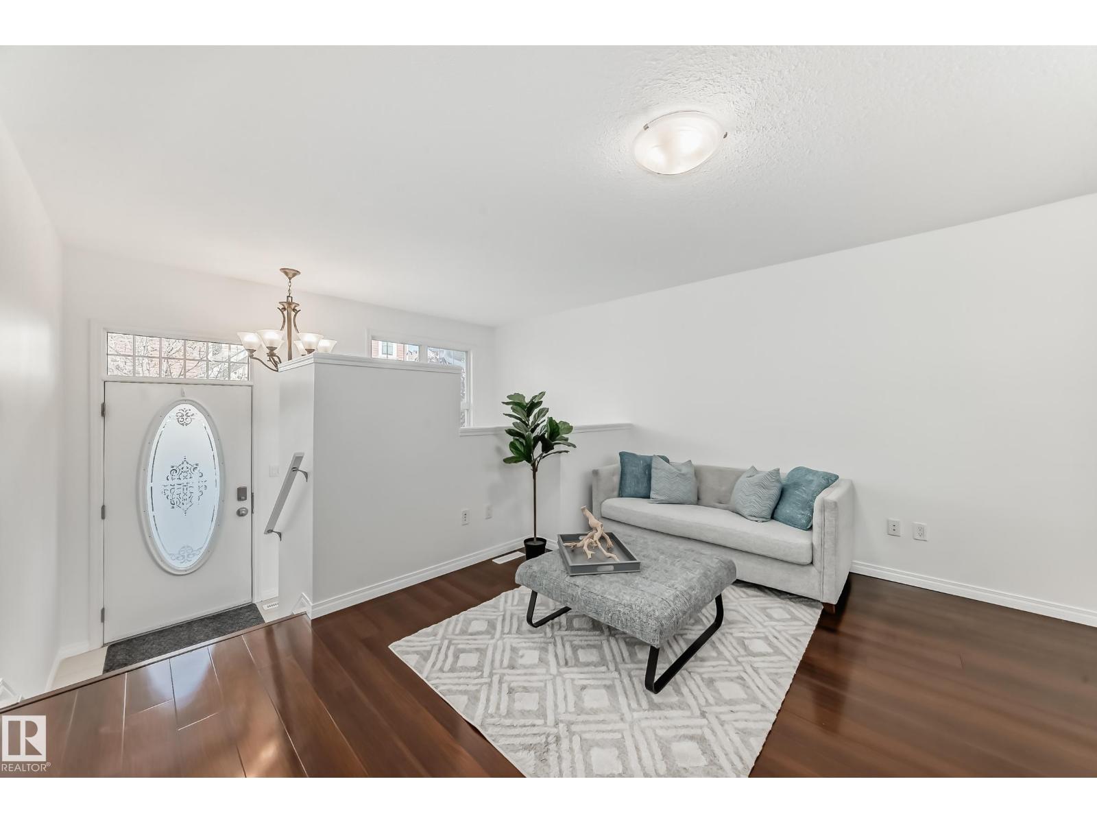 #54 1623 Towne Centre Bv Nw, Edmonton, Alberta  T6R 0S3 - Photo 6 - E4463232