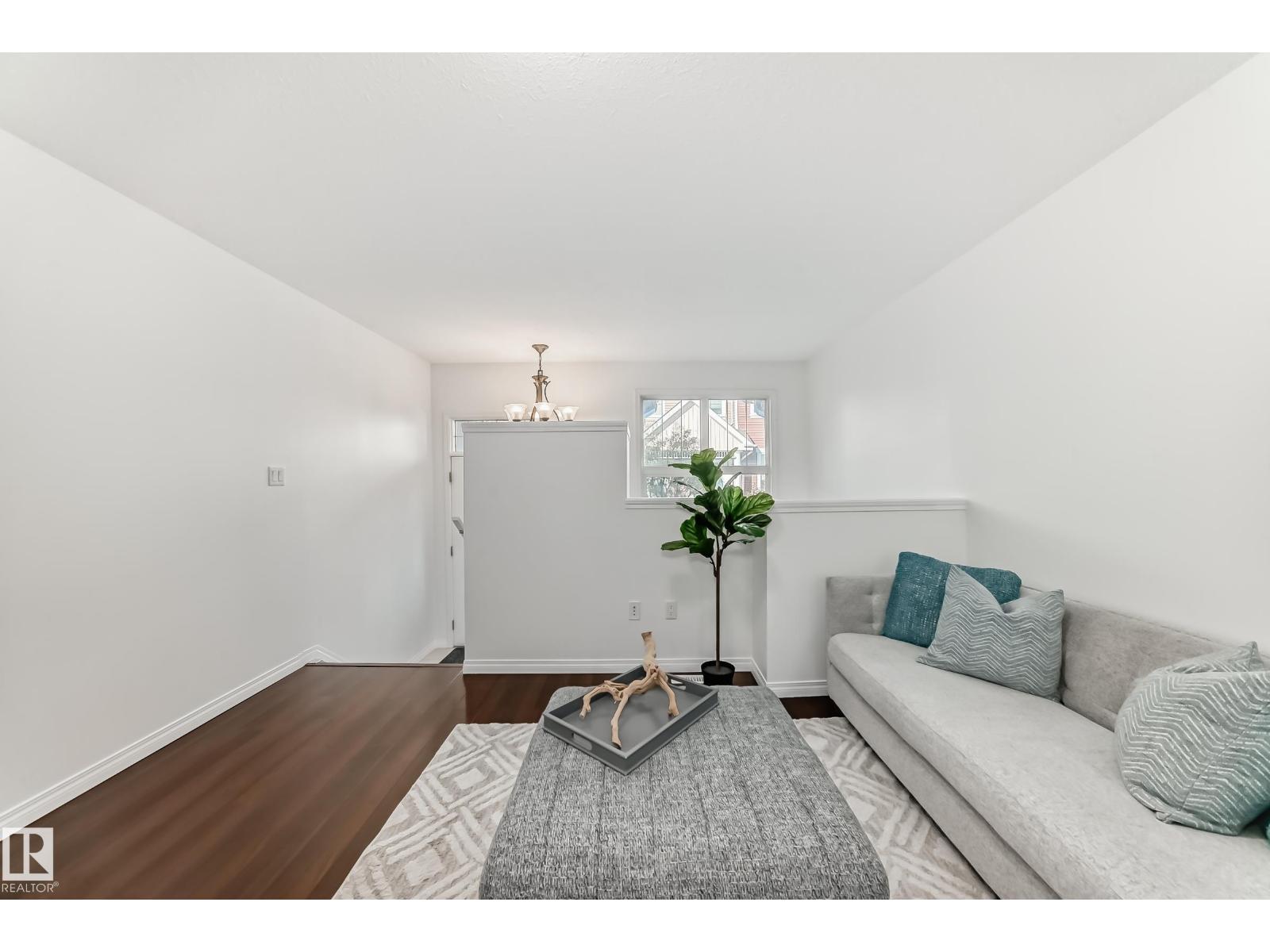 #54 1623 Towne Centre Bv Nw, Edmonton, Alberta  T6R 0S3 - Photo 7 - E4463232