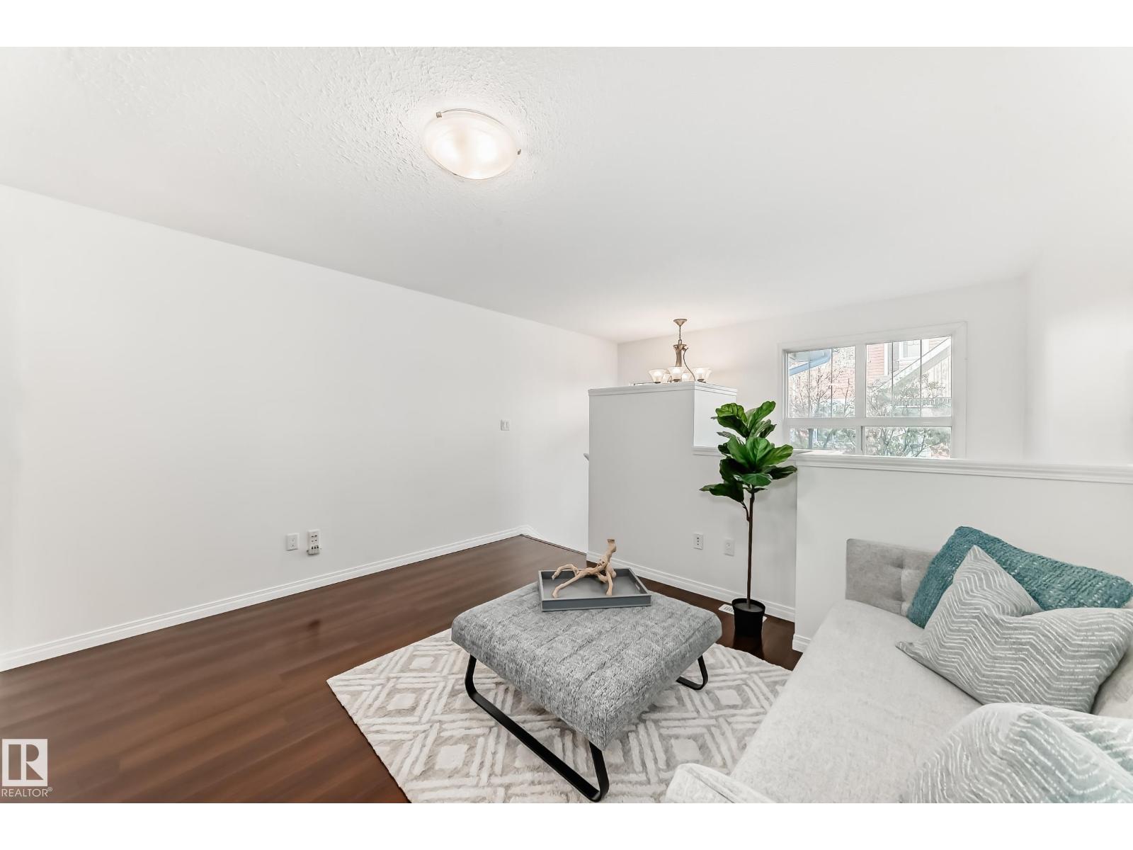 #54 1623 Towne Centre Bv Nw, Edmonton, Alberta  T6R 0S3 - Photo 8 - E4463232