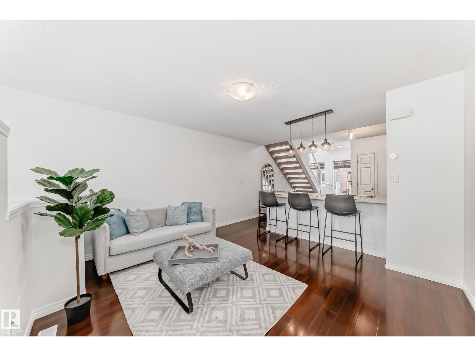 #54 1623 Towne Centre Bv Nw, Edmonton, Alberta  T6R 0S3 - Photo 9 - E4463232