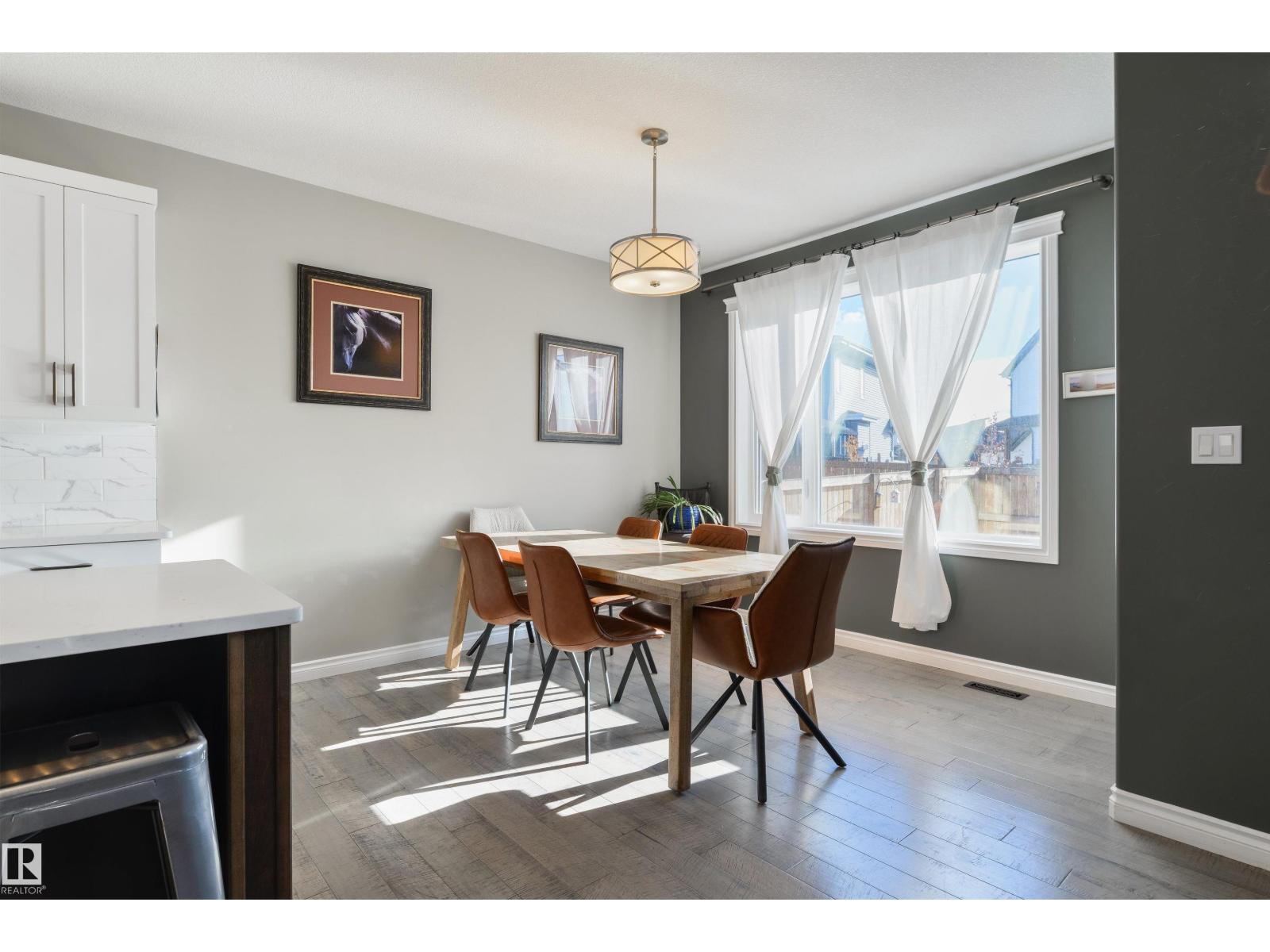 1 Taylor Pl, Ardrossan, Alberta  T8E 0A6 - Photo 13 - E4463234