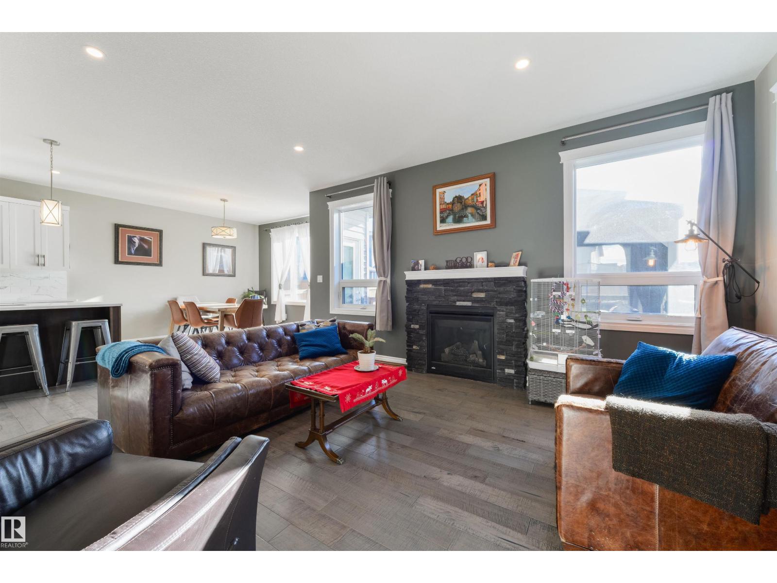 1 Taylor Pl, Ardrossan, Alberta  T8E 0A6 - Photo 15 - E4463234