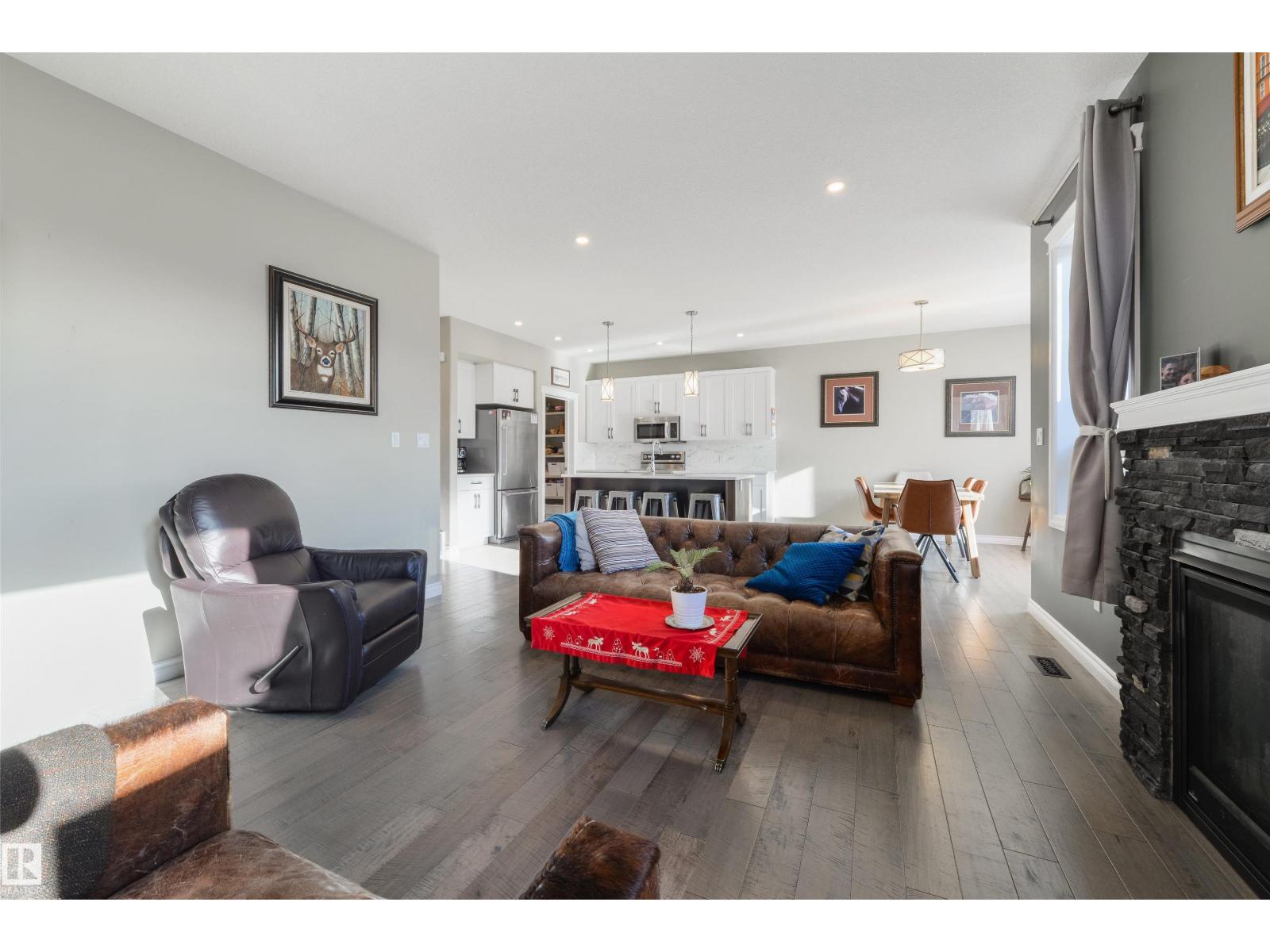 1 Taylor Pl, Ardrossan, Alberta  T8E 0A6 - Photo 16 - E4463234