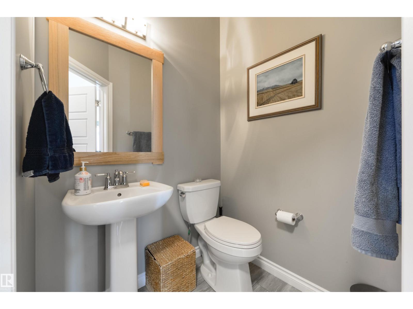 1 Taylor Pl, Ardrossan, Alberta  T8E 0A6 - Photo 17 - E4463234