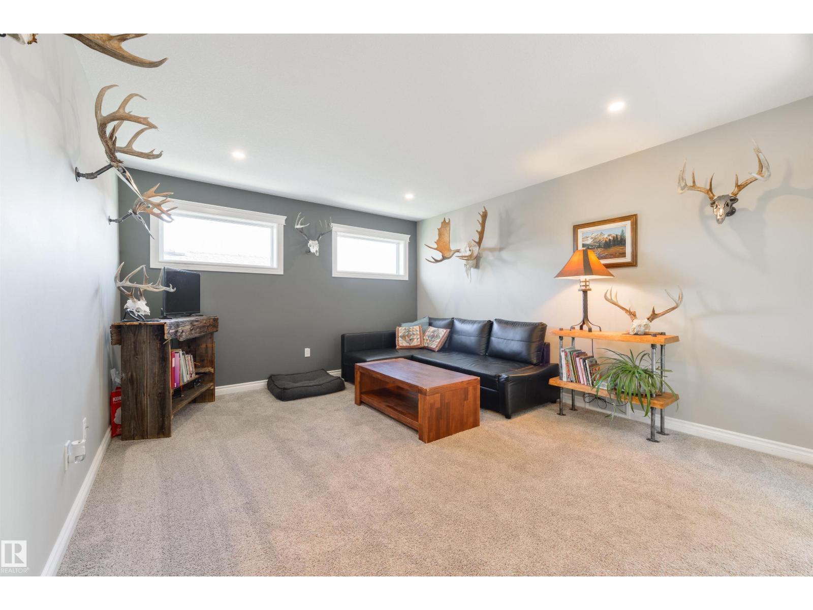 1 Taylor Pl, Ardrossan, Alberta  T8E 0A6 - Photo 18 - E4463234