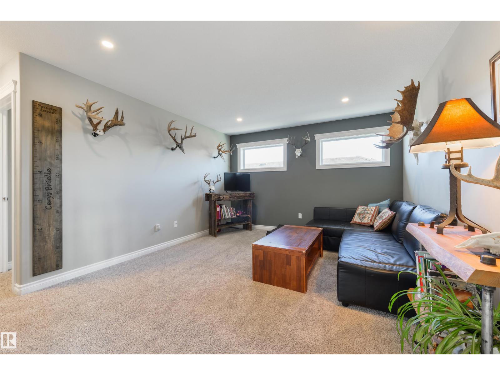 1 Taylor Pl, Ardrossan, Alberta  T8E 0A6 - Photo 19 - E4463234