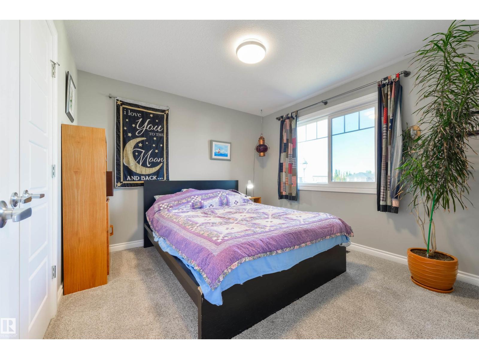1 Taylor Pl, Ardrossan, Alberta  T8E 0A6 - Photo 21 - E4463234