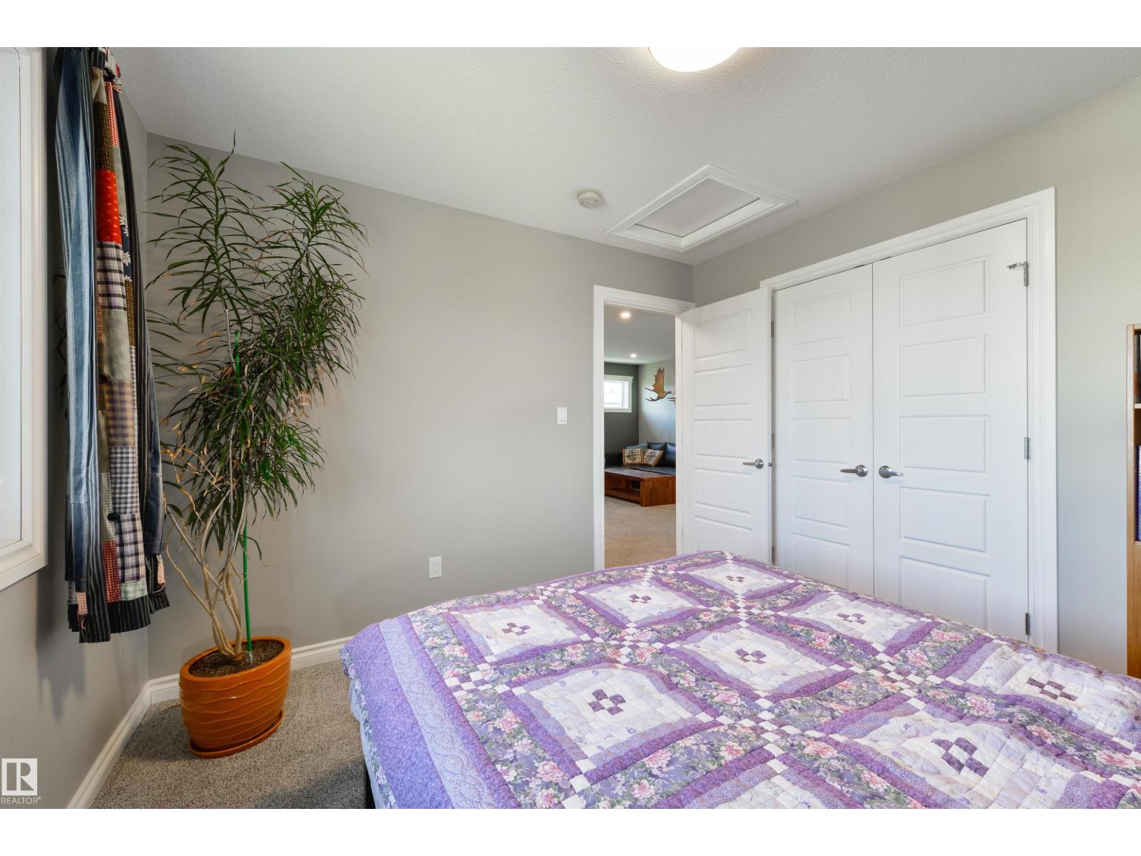 1 Taylor Pl, Ardrossan, Alberta  T8E 0A6 - Photo 22 - E4463234
