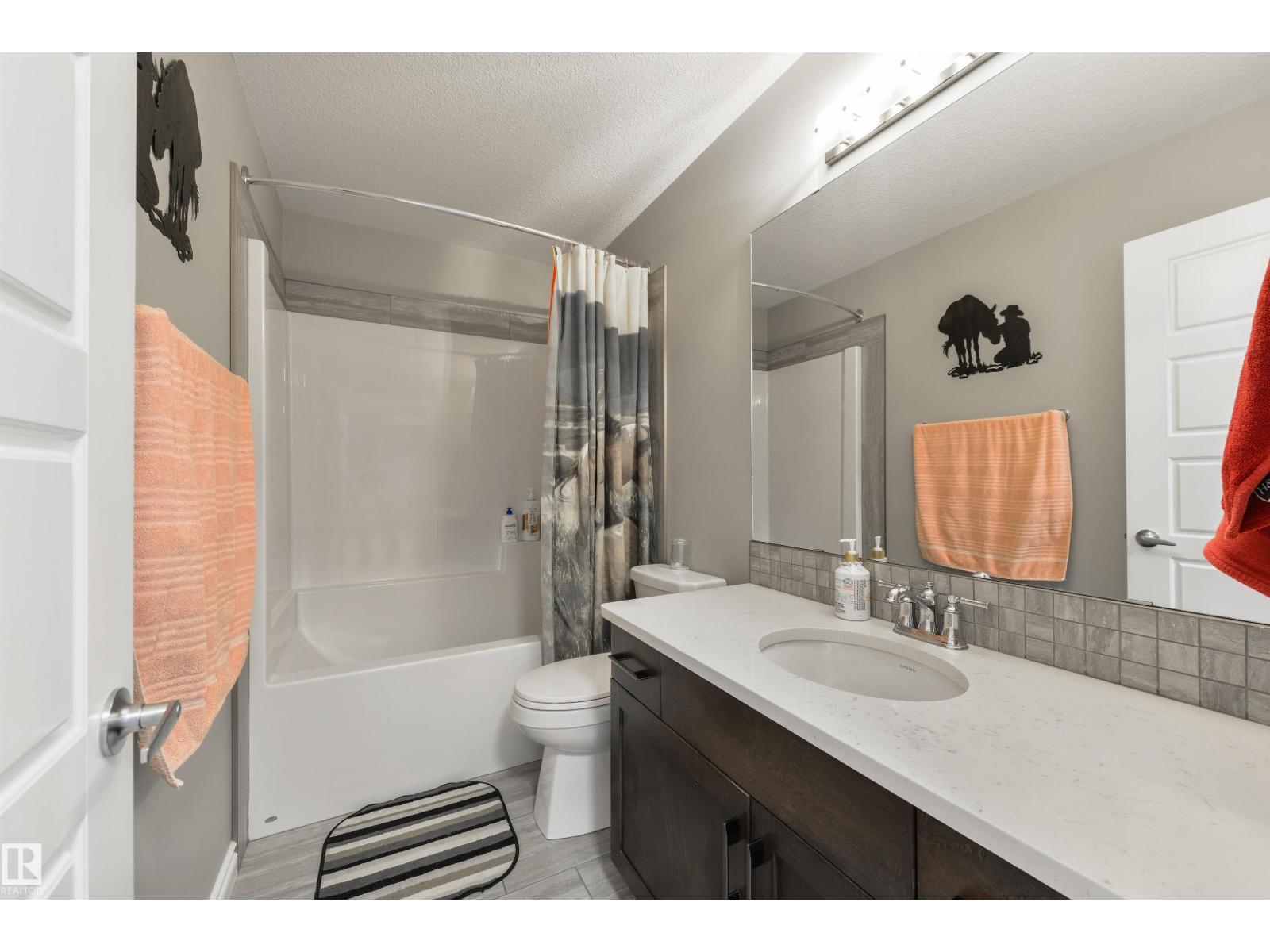 1 Taylor Pl, Ardrossan, Alberta  T8E 0A6 - Photo 23 - E4463234