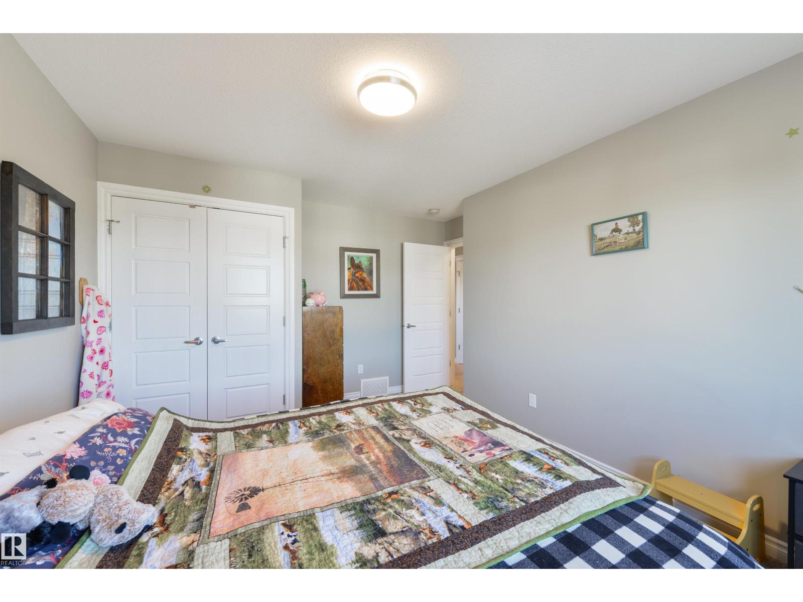 1 Taylor Pl, Ardrossan, Alberta  T8E 0A6 - Photo 25 - E4463234