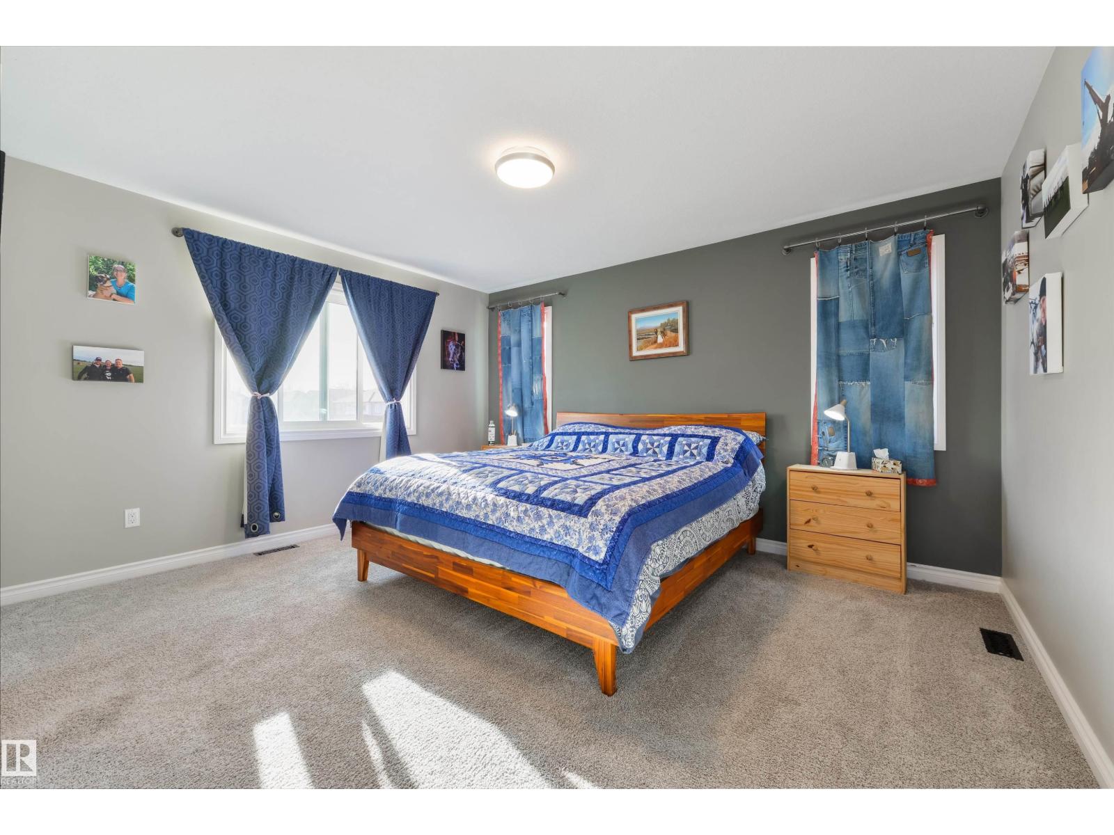 1 Taylor Pl, Ardrossan, Alberta  T8E 0A6 - Photo 26 - E4463234