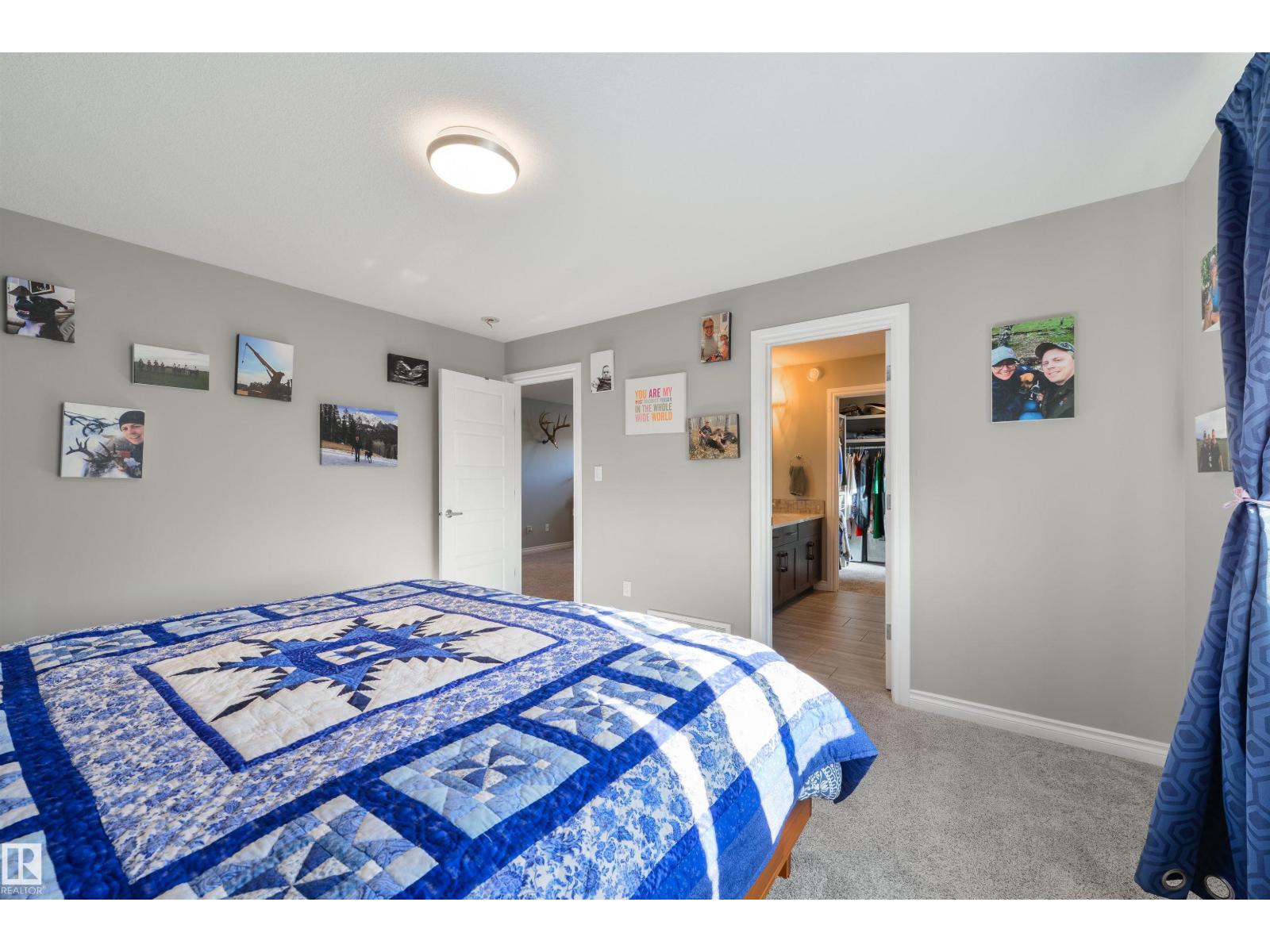 1 Taylor Pl, Ardrossan, Alberta  T8E 0A6 - Photo 27 - E4463234
