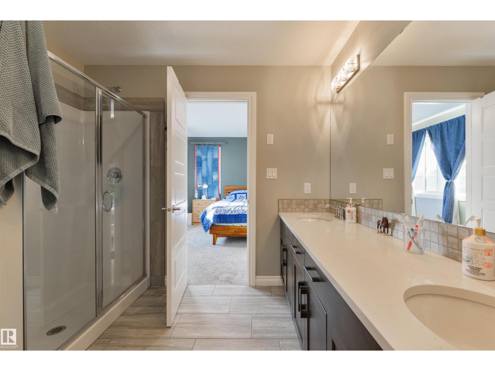 1 Taylor Pl, Ardrossan, Alberta  T8E 0A6 - Photo 29 - E4463234