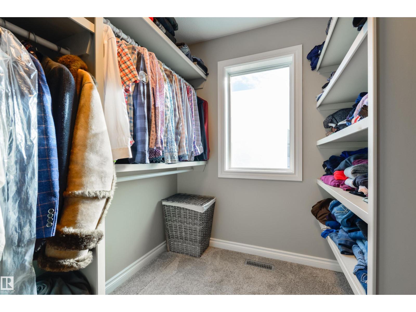 1 Taylor Pl, Ardrossan, Alberta  T8E 0A6 - Photo 30 - E4463234