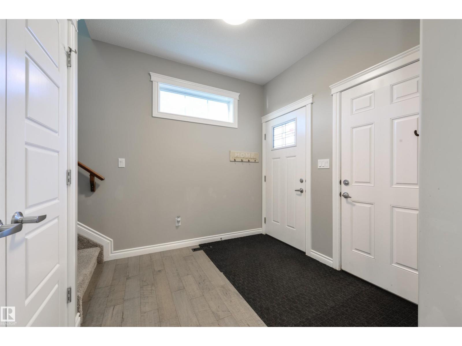 1 Taylor Pl, Ardrossan, Alberta  T8E 0A6 - Photo 4 - E4463234