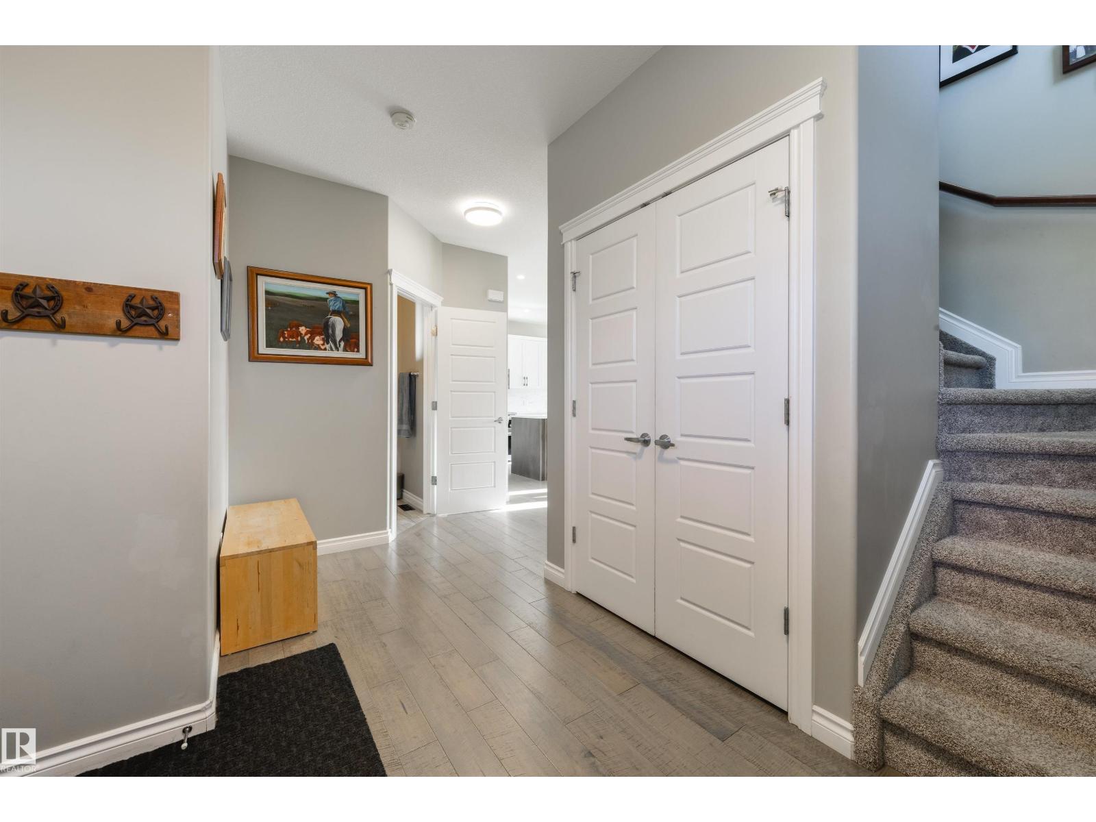 1 Taylor Pl, Ardrossan, Alberta  T8E 0A6 - Photo 5 - E4463234