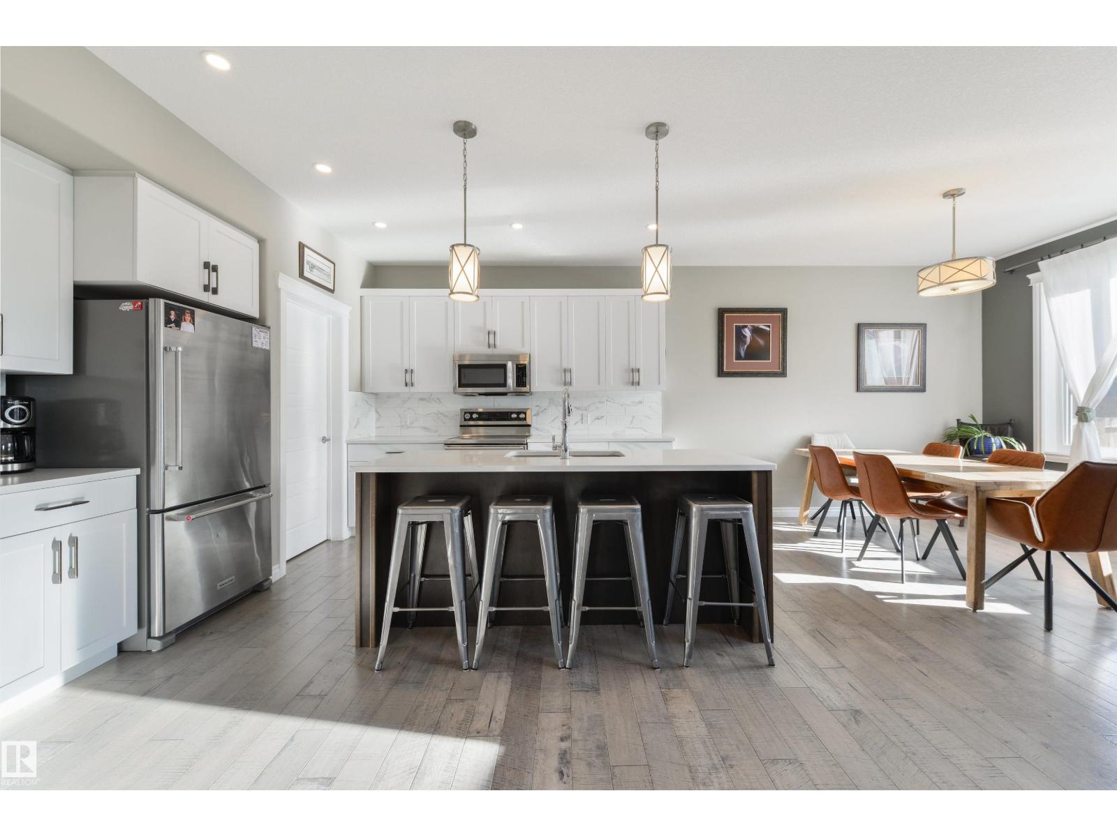 1 Taylor Pl, Ardrossan, Alberta  T8E 0A6 - Photo 6 - E4463234