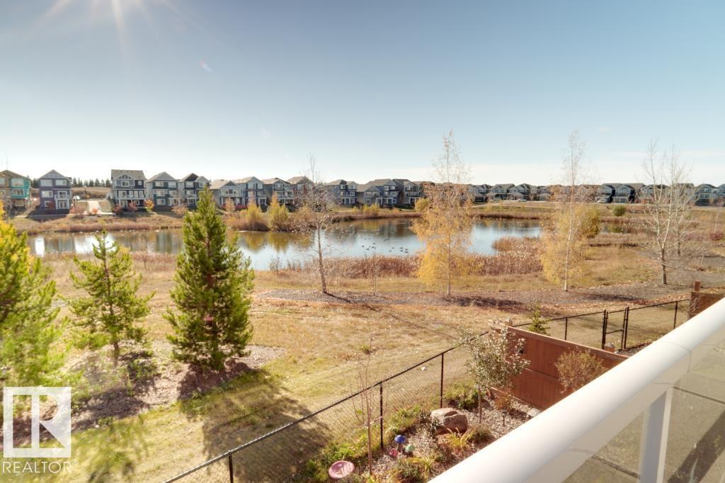 16615 32 Av Sw, Edmonton, Alberta  T6W 4R2 - Photo 24 - E4463236