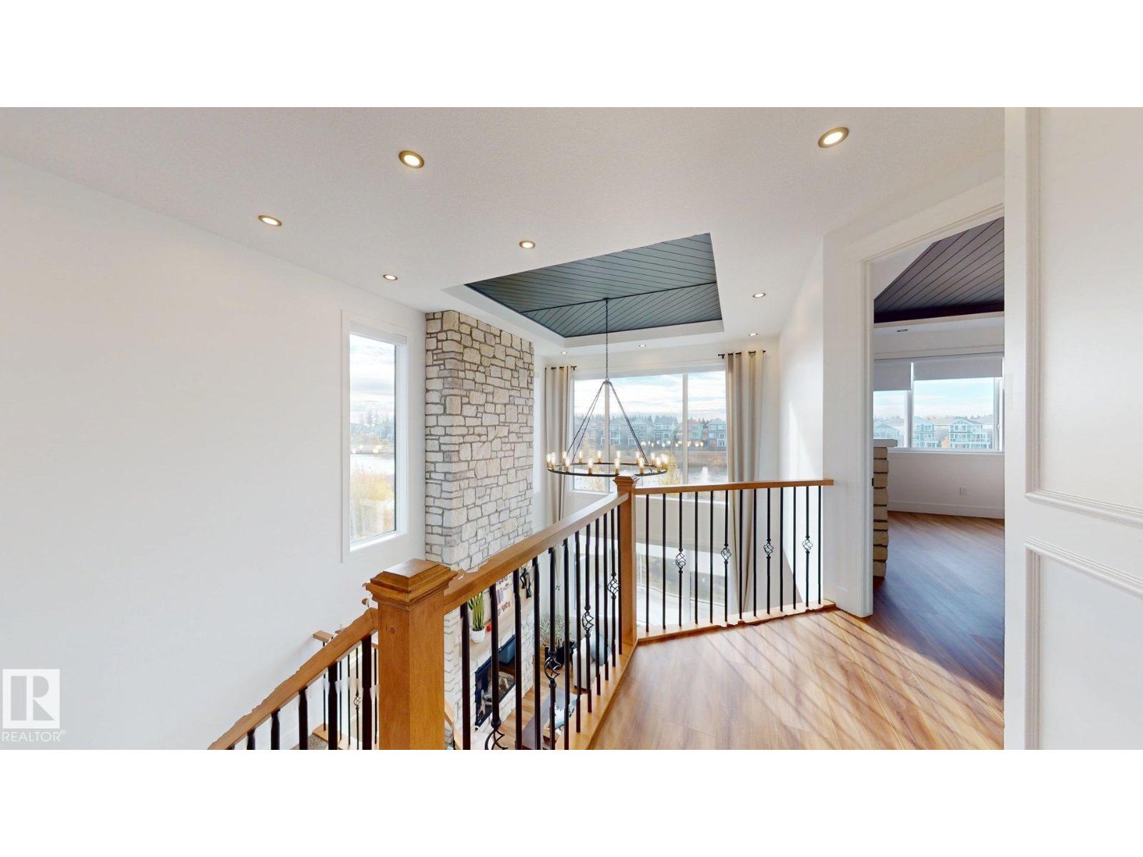 16615 32 Av Sw, Edmonton, Alberta  T6W 4R2 - Photo 30 - E4463236