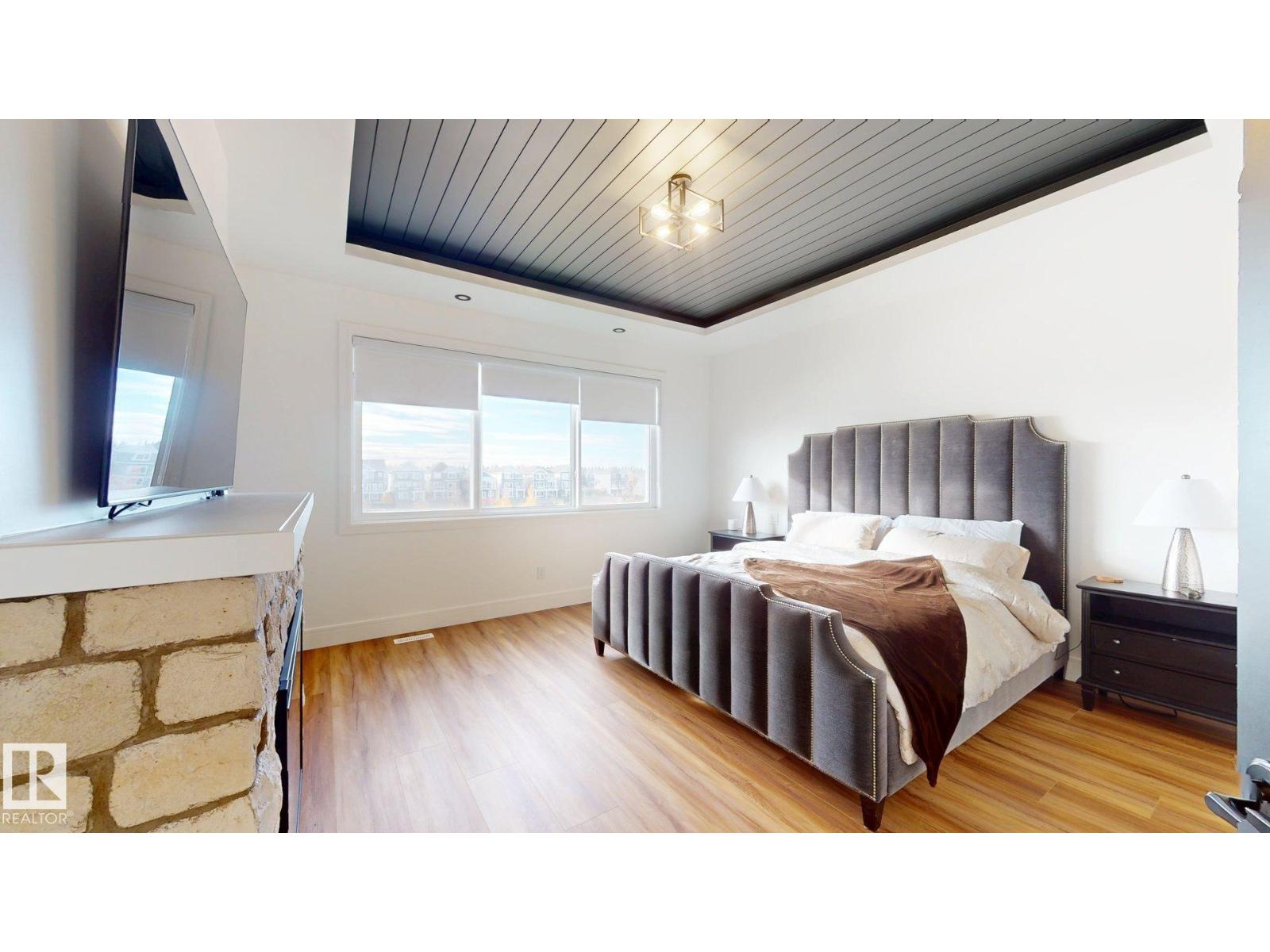 16615 32 Av Sw, Edmonton, Alberta  T6W 4R2 - Photo 32 - E4463236