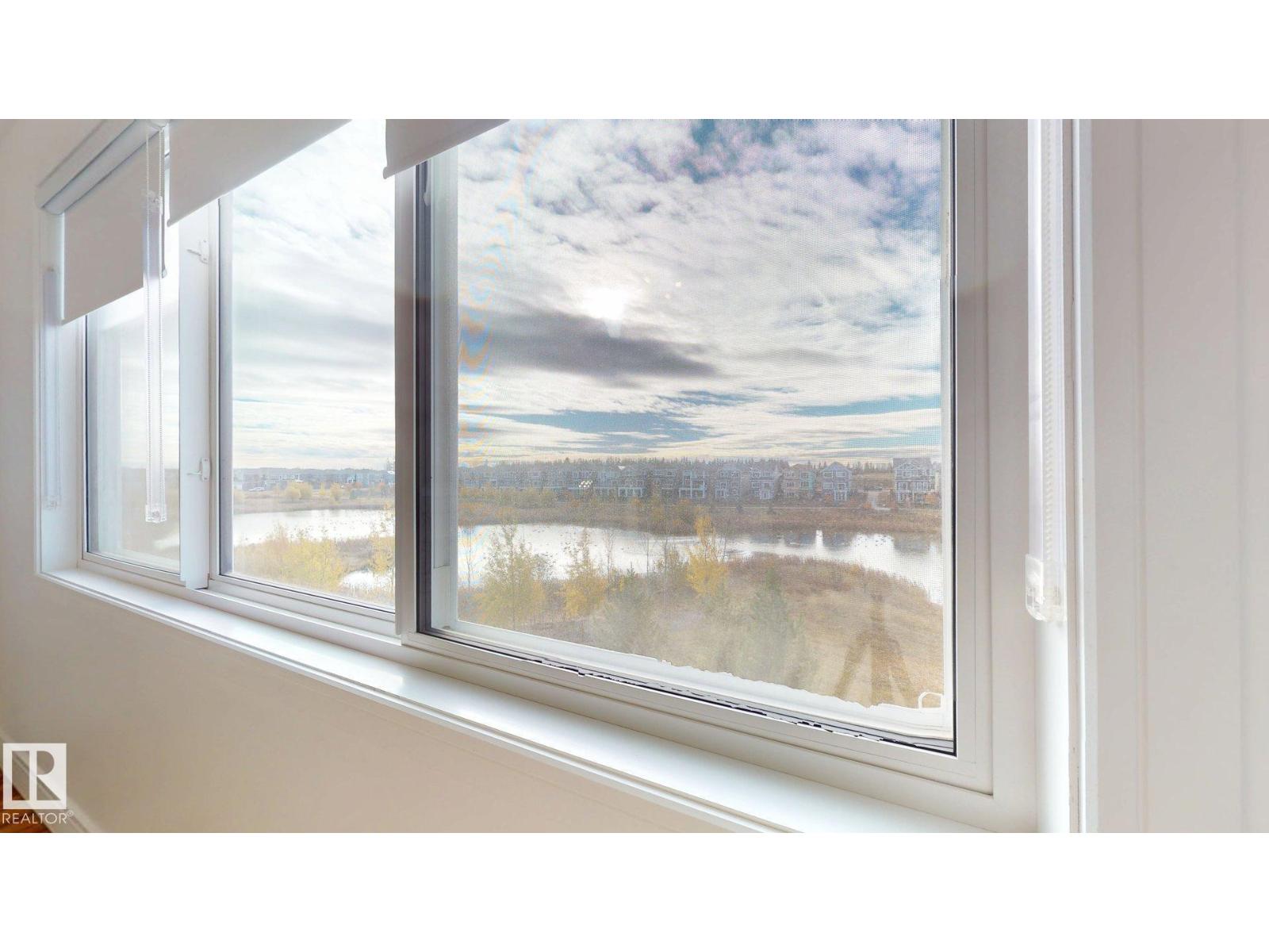 16615 32 Av Sw, Edmonton, Alberta  T6W 4R2 - Photo 34 - E4463236