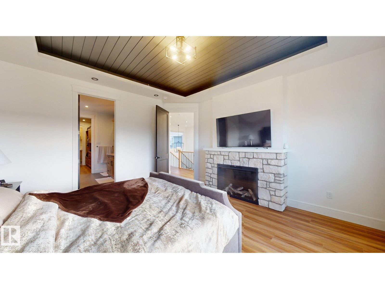16615 32 Av Sw, Edmonton, Alberta  T6W 4R2 - Photo 35 - E4463236