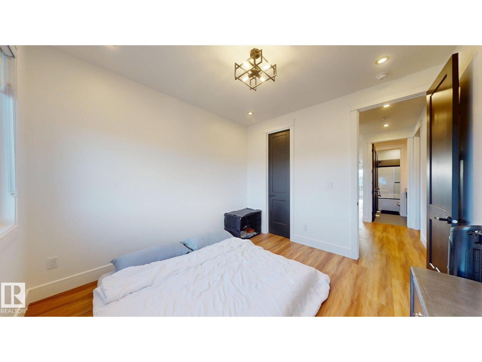 16615 32 Av Sw, Edmonton, Alberta  T6W 4R2 - Photo 43 - E4463236