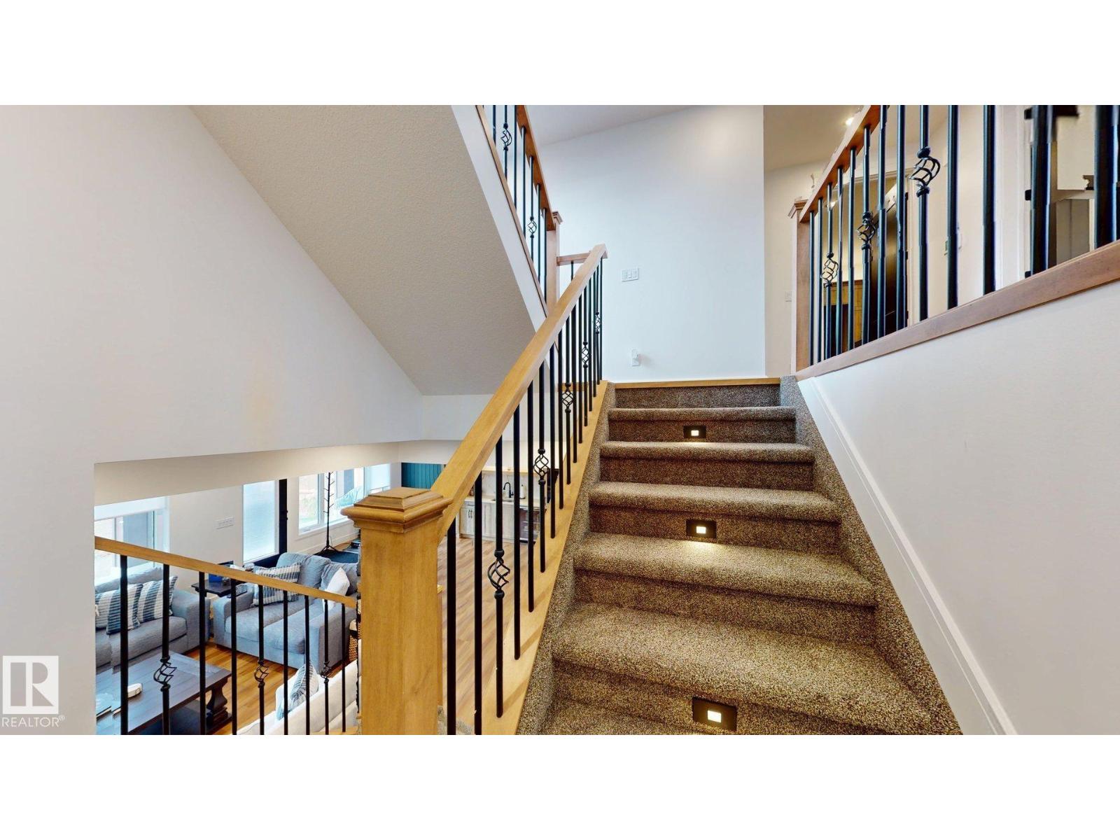 16615 32 Av Sw, Edmonton, Alberta  T6W 4R2 - Photo 44 - E4463236