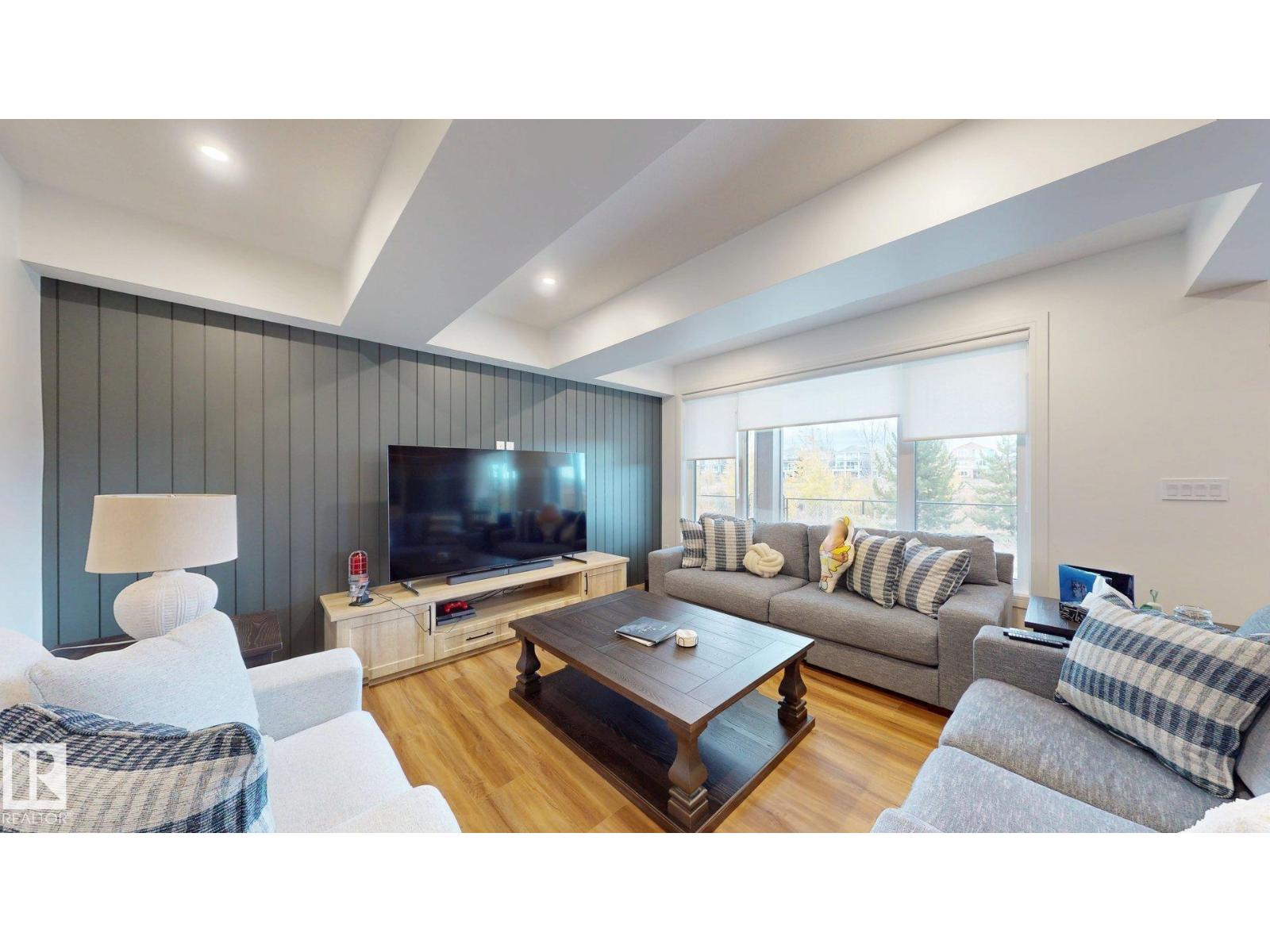 16615 32 Av Sw, Edmonton, Alberta  T6W 4R2 - Photo 49 - E4463236