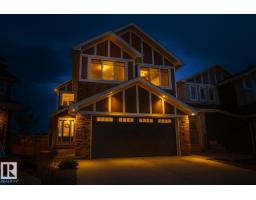 16615 32 AV SW Glenridding Ravine