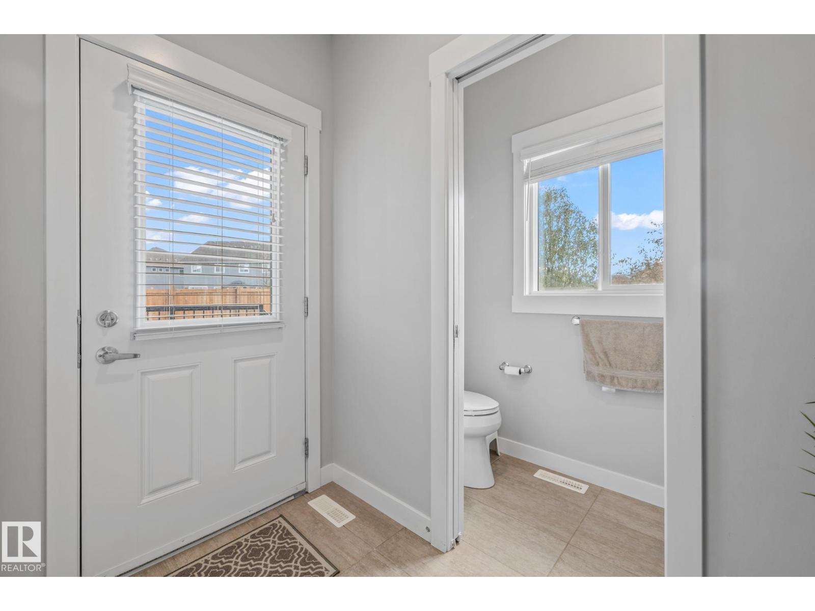 6531 168 Av Nw, Edmonton, Alberta  T5Y 3X9 - Photo 17 - E4463238