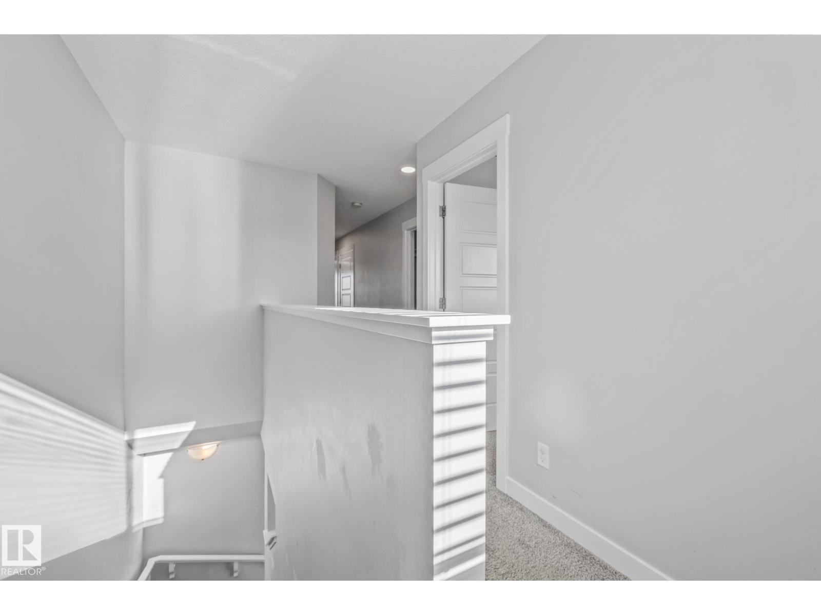 6531 168 Av Nw, Edmonton, Alberta  T5Y 3X9 - Photo 19 - E4463238