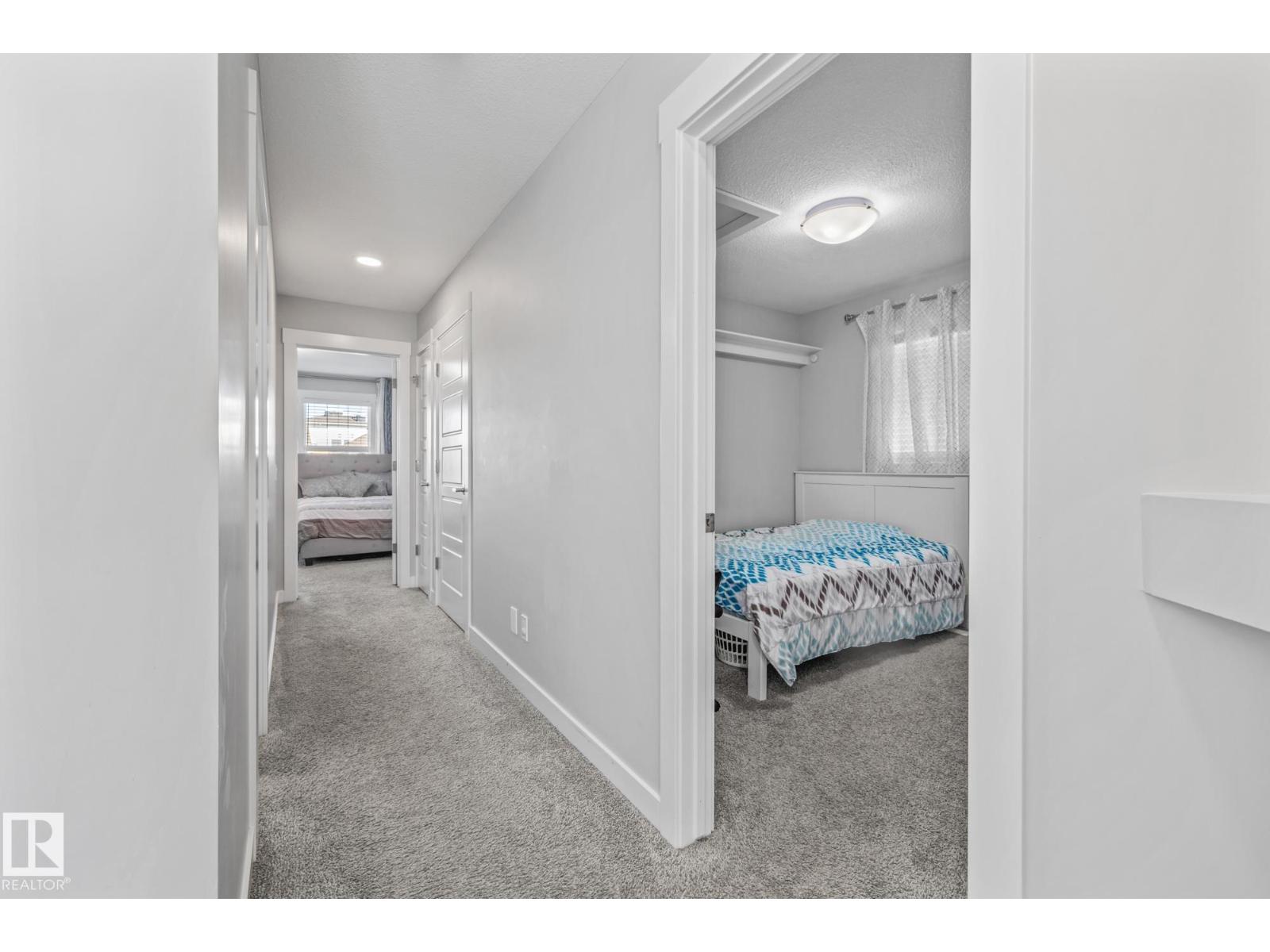 6531 168 Av Nw, Edmonton, Alberta  T5Y 3X9 - Photo 20 - E4463238