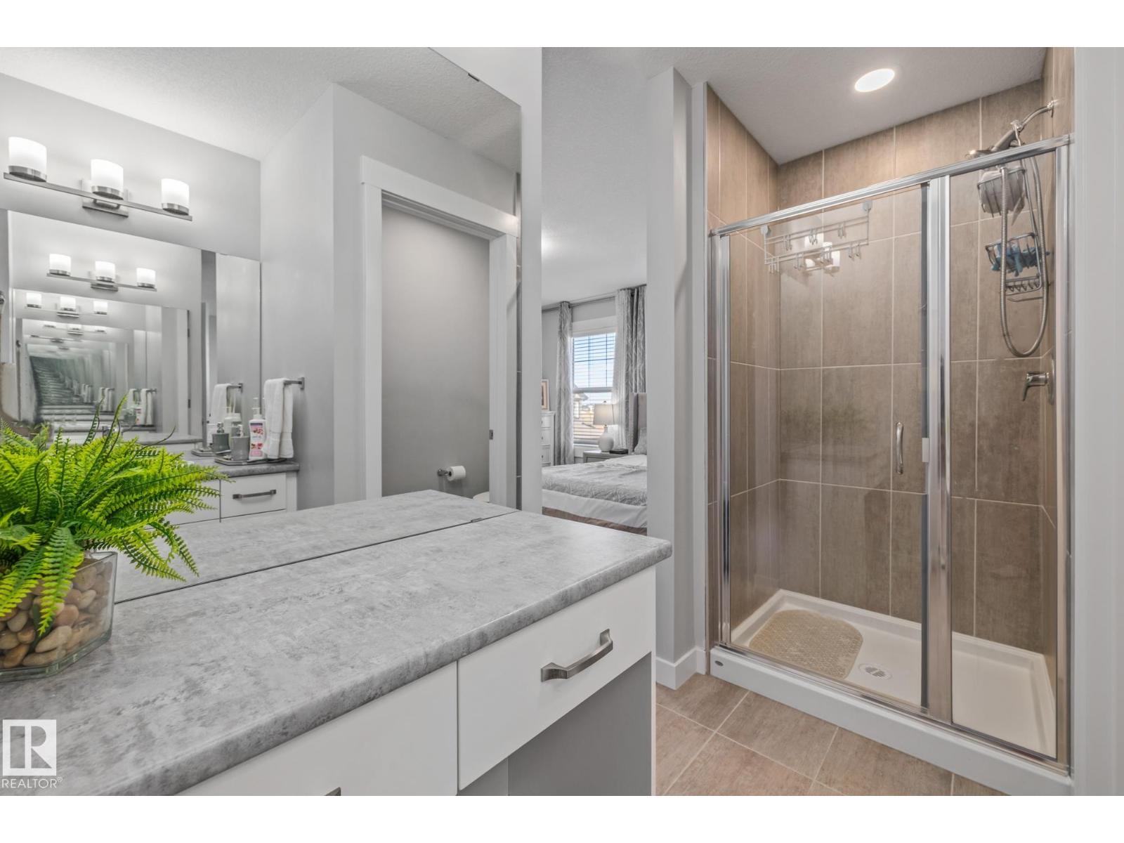 6531 168 Av Nw, Edmonton, Alberta  T5Y 3X9 - Photo 26 - E4463238