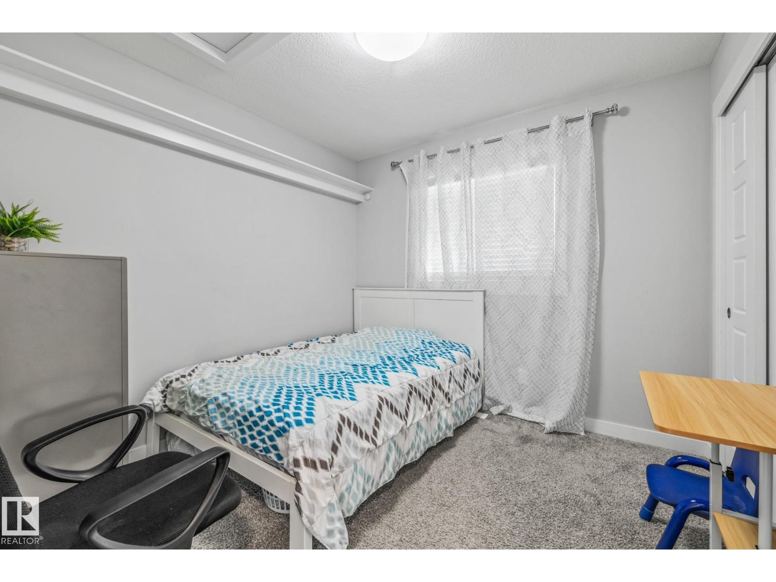 6531 168 Av Nw, Edmonton, Alberta  T5Y 3X9 - Photo 27 - E4463238